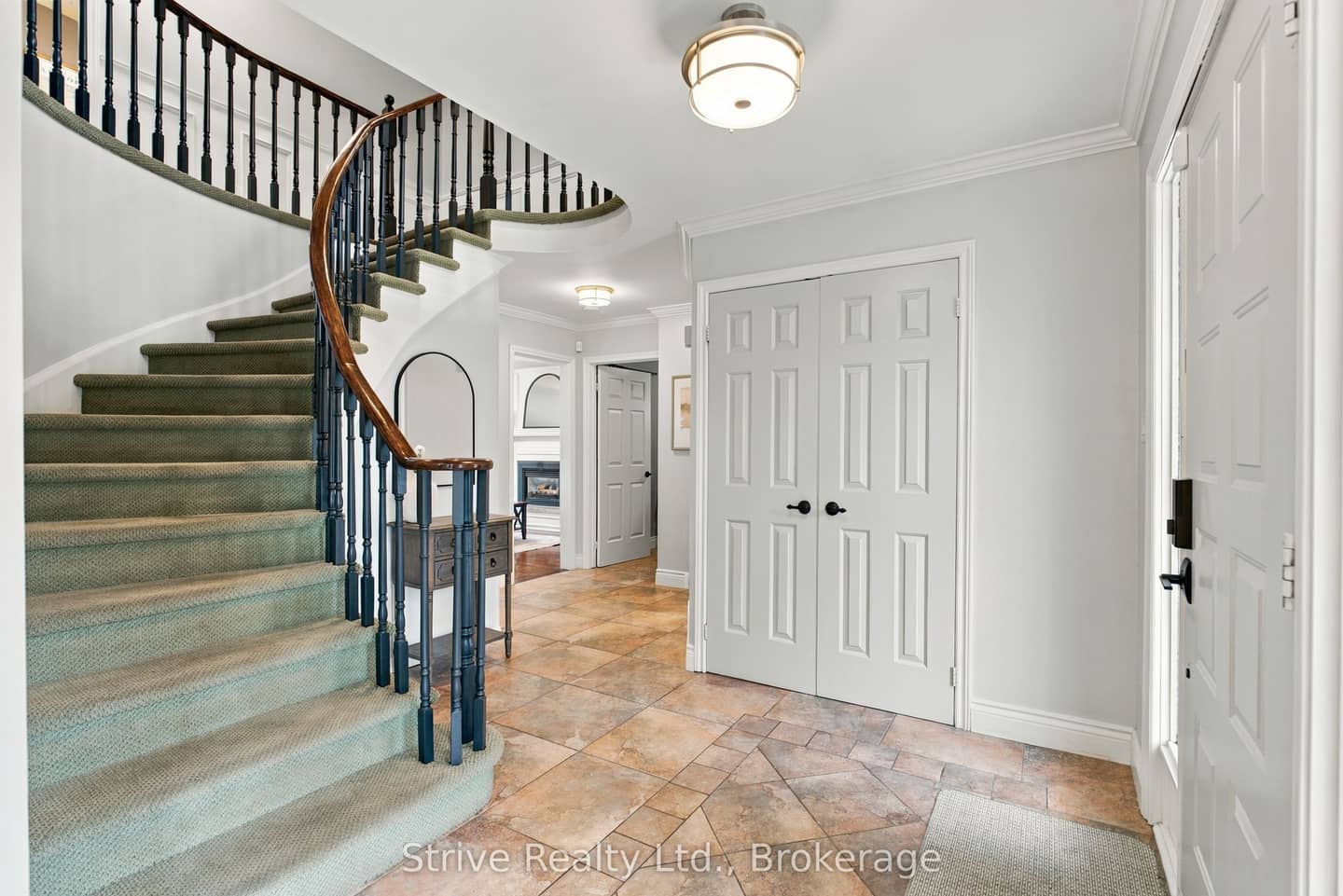 40 Mclellan Drive, Clarington, ON L1E 1Z9