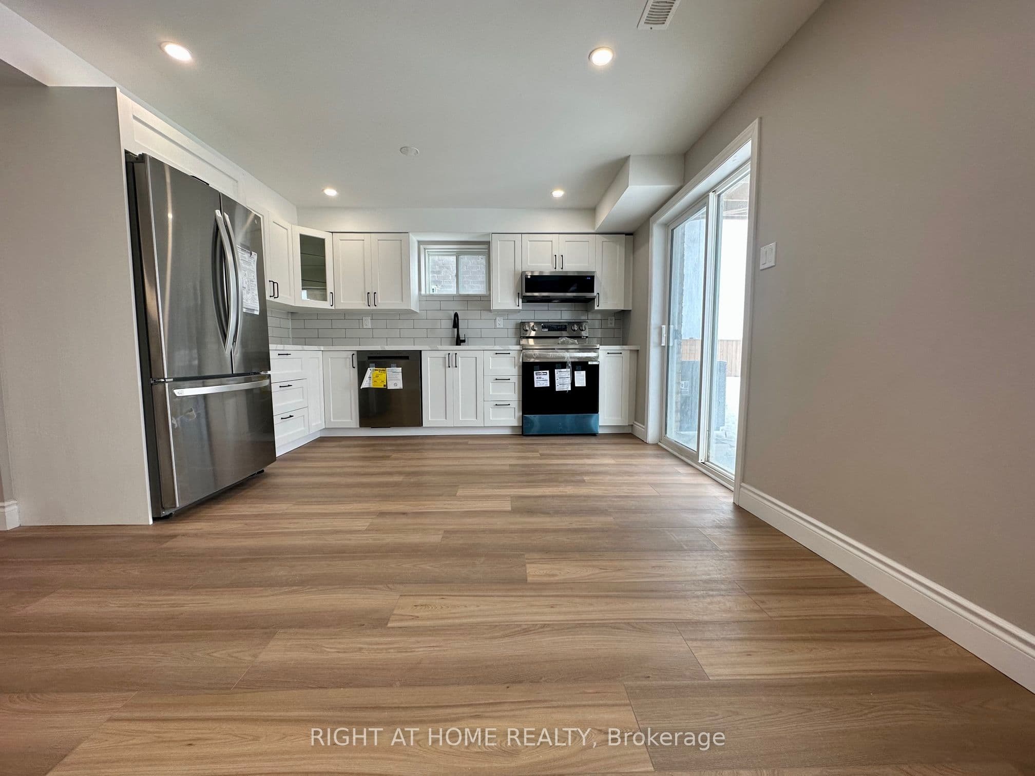 47 Anderson Road Lower, Brant, ON N3T 0S2