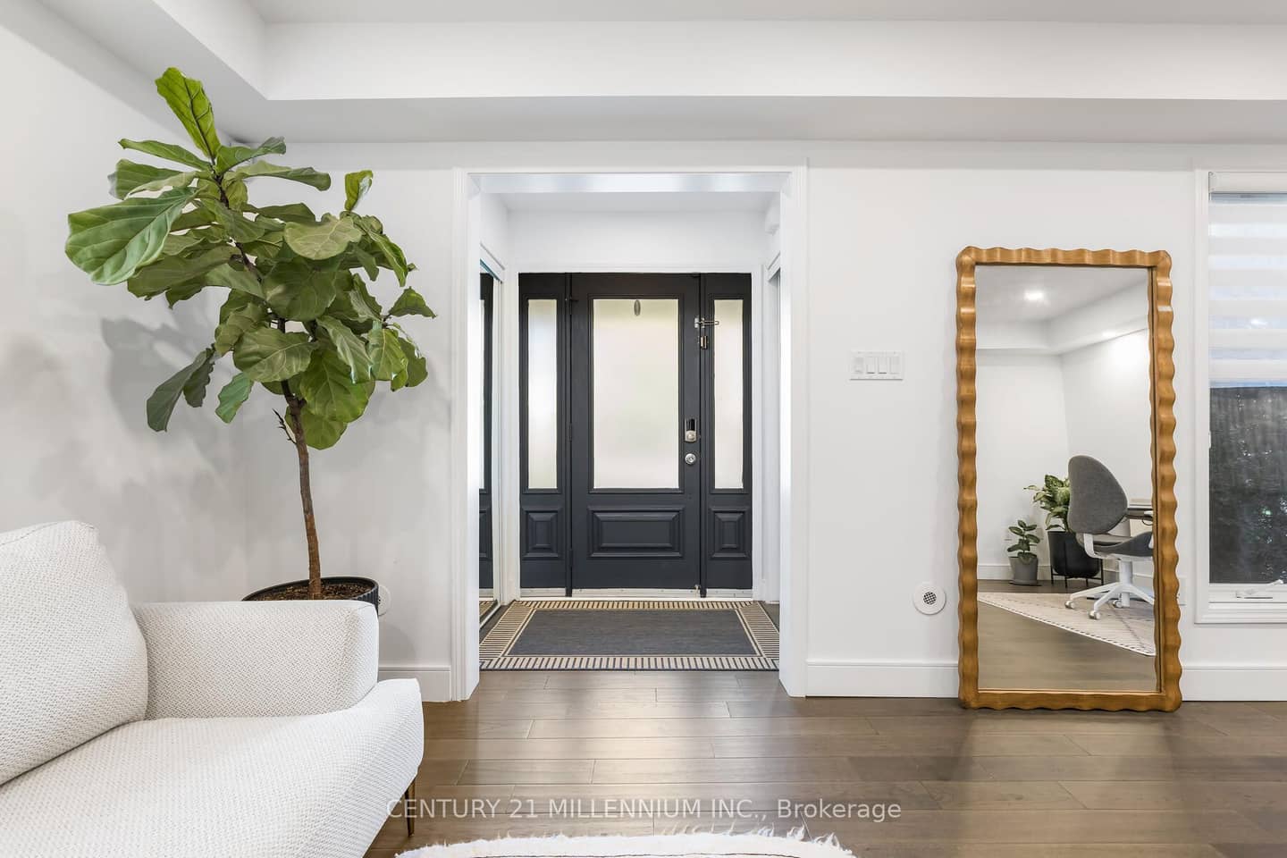 672 Holly Avenue, Milton, ON L9T 0G2