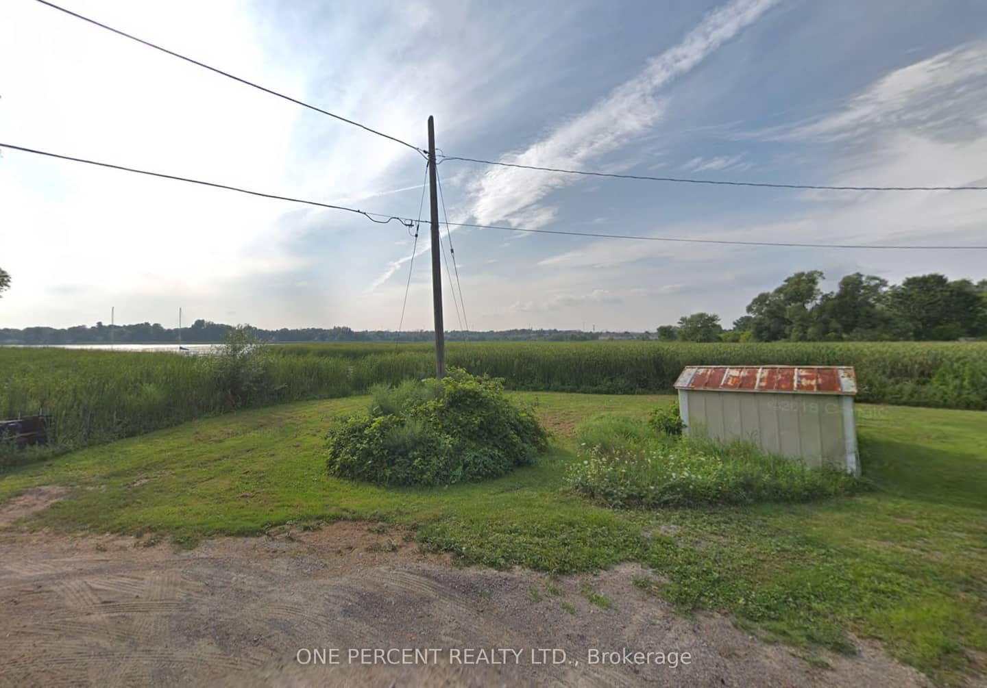 809 St. Martins Drive, Pickering, ON L1W 1N1