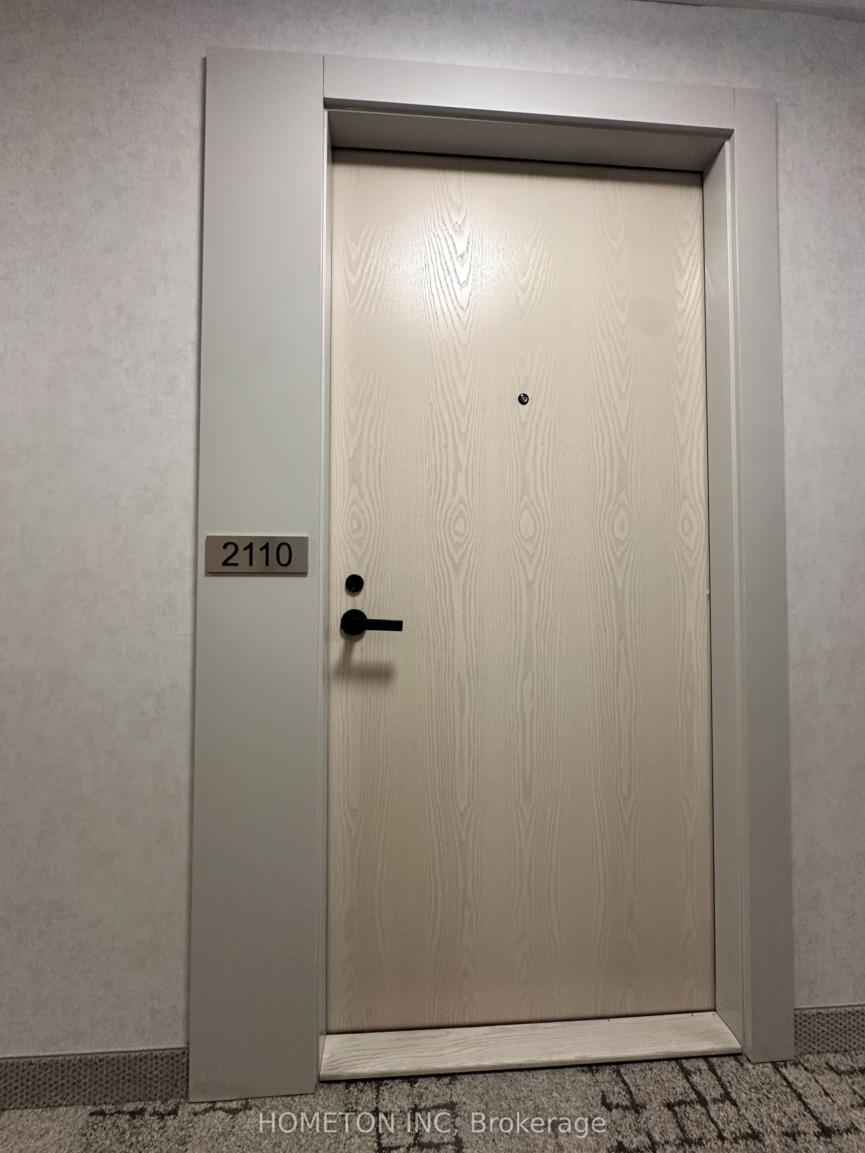 195 Commerce Street 2110, Vaughan, ON L4K 0P9