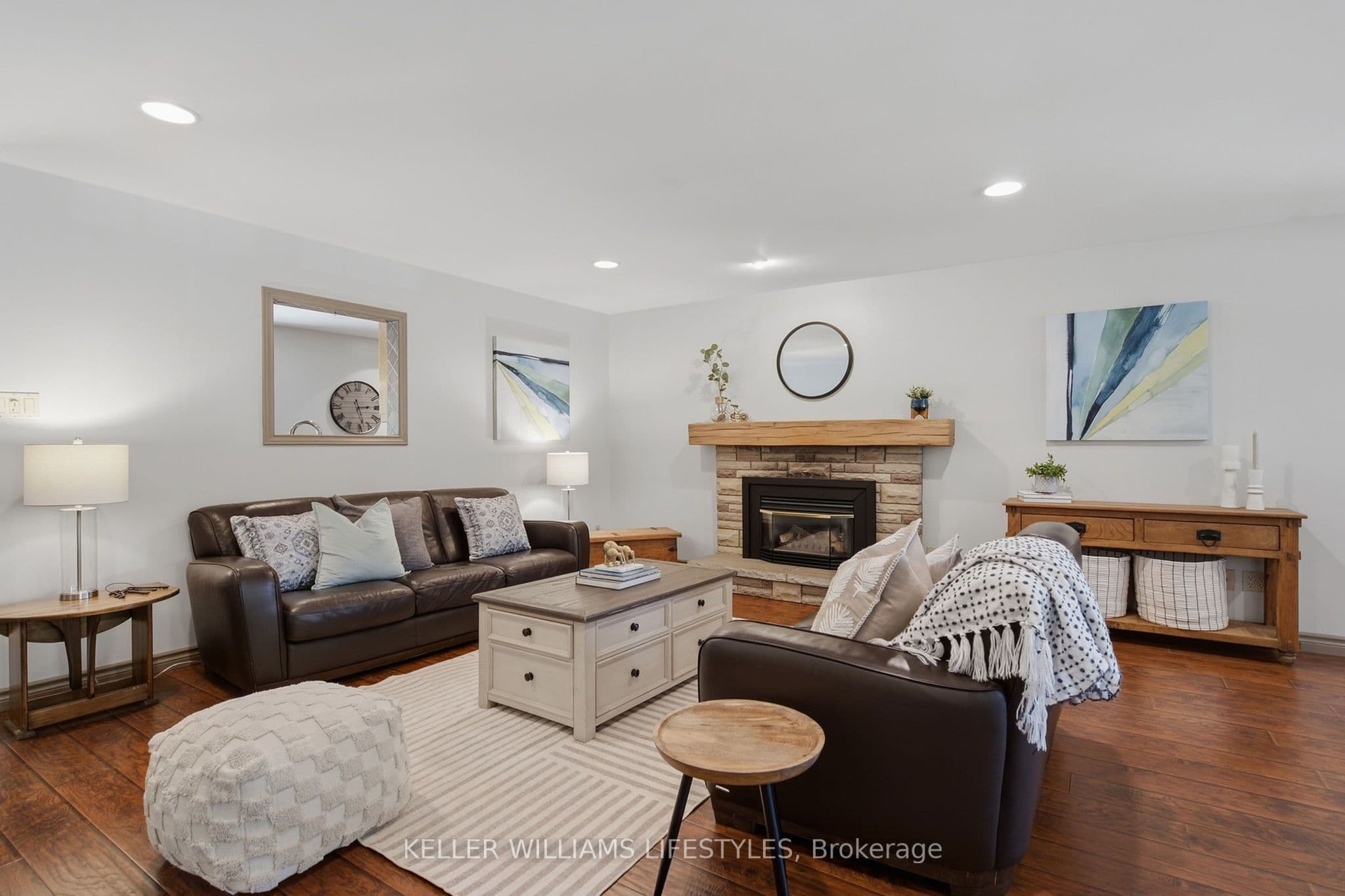 4614 Colonel Talbot Road, London South, ON N6P 1E4