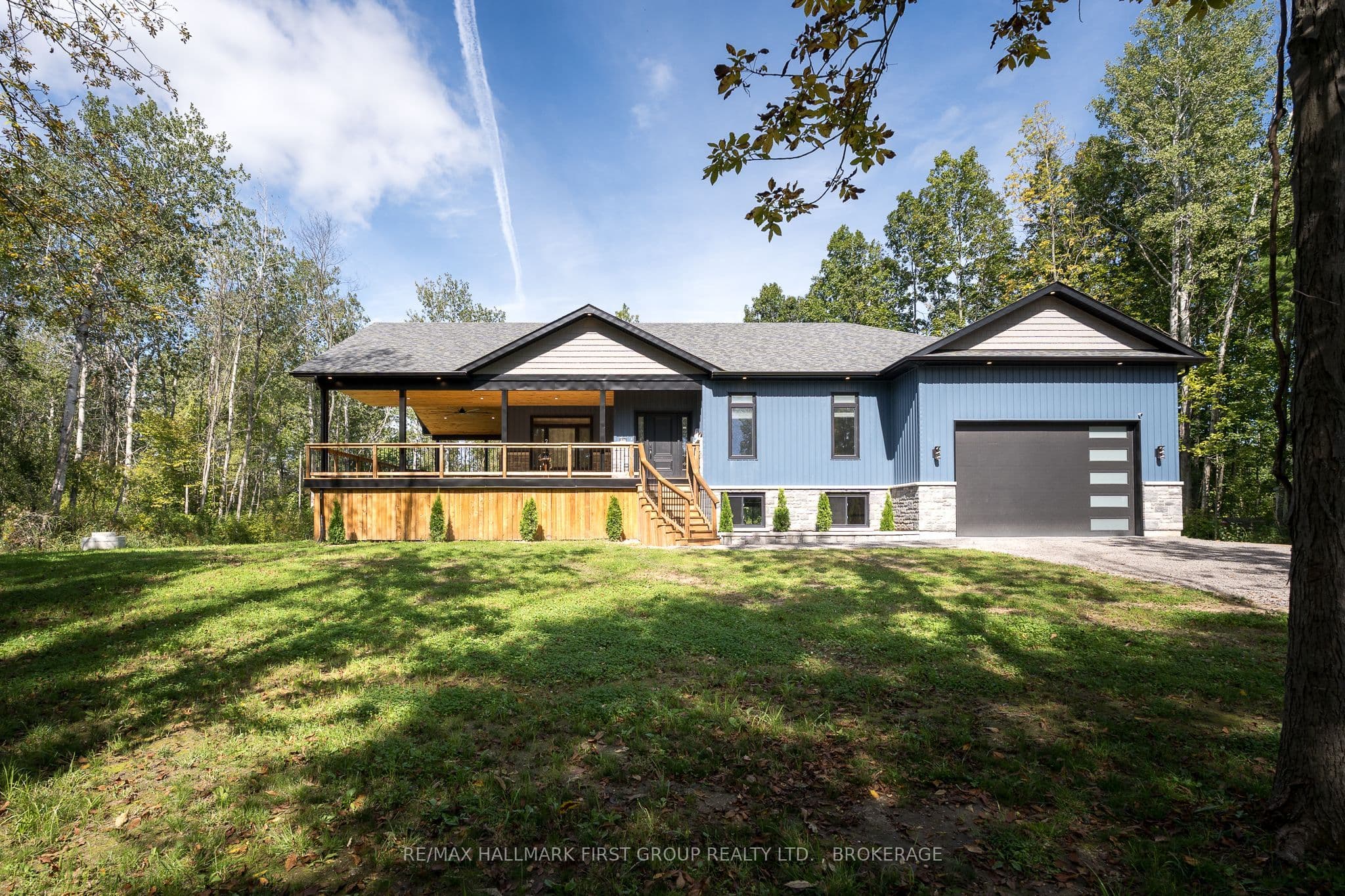 353 County 25 Road, Greater Napanee, ON K7R 3K7