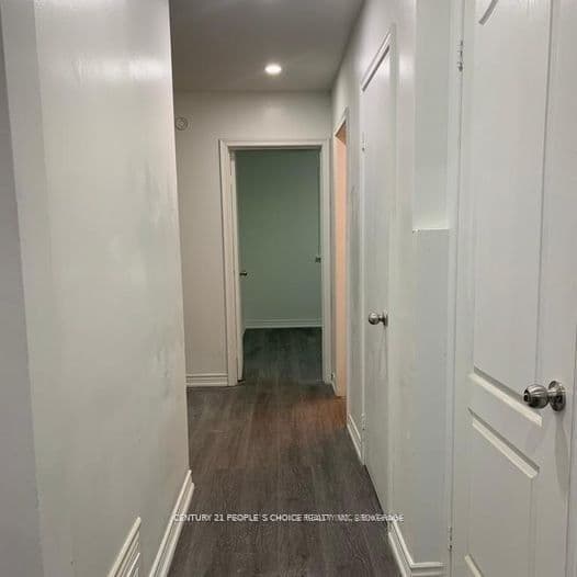 317 Albion Road, Toronto, ON M9W 3P2
