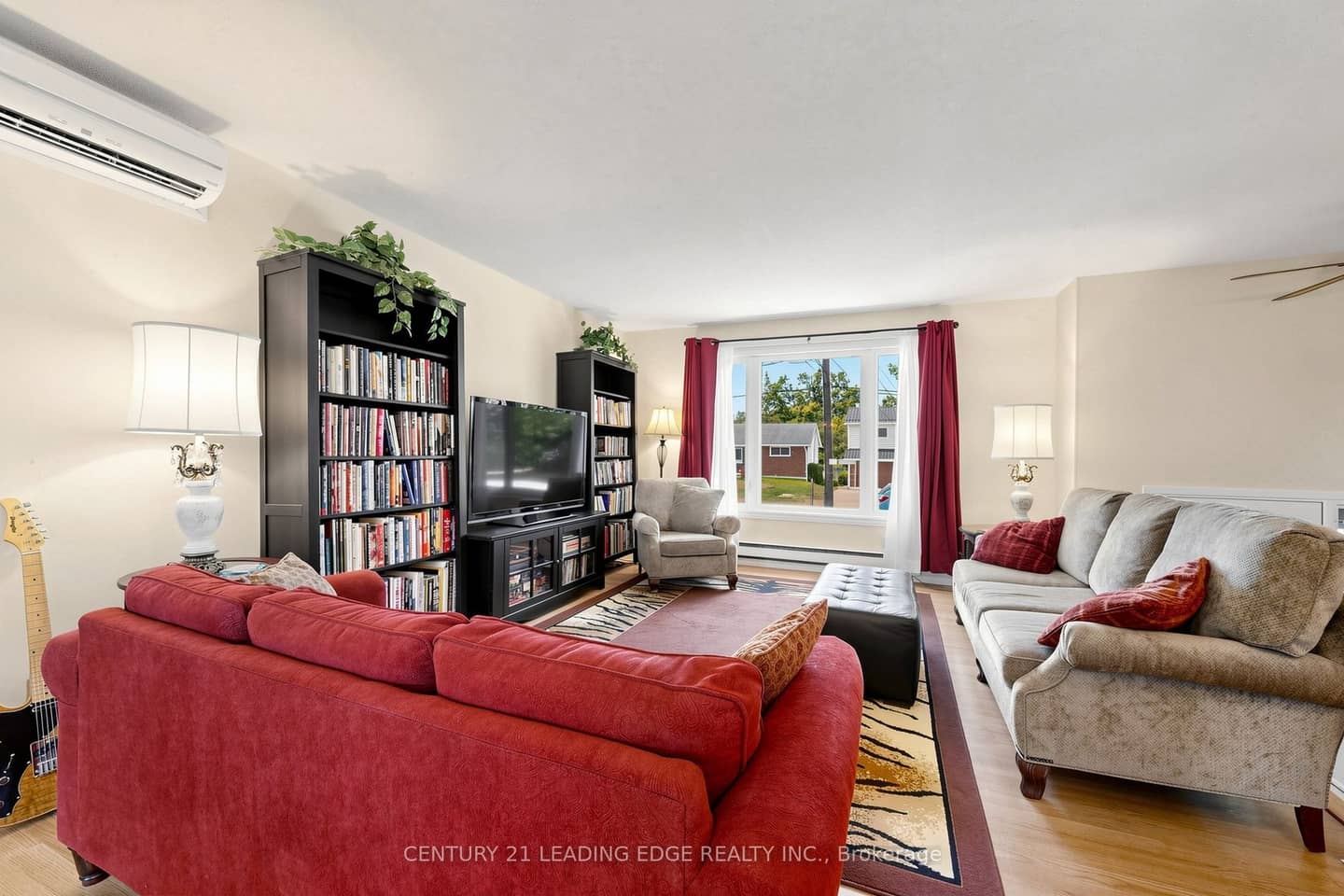 553 James Street, Brock, ON L0K 1A0