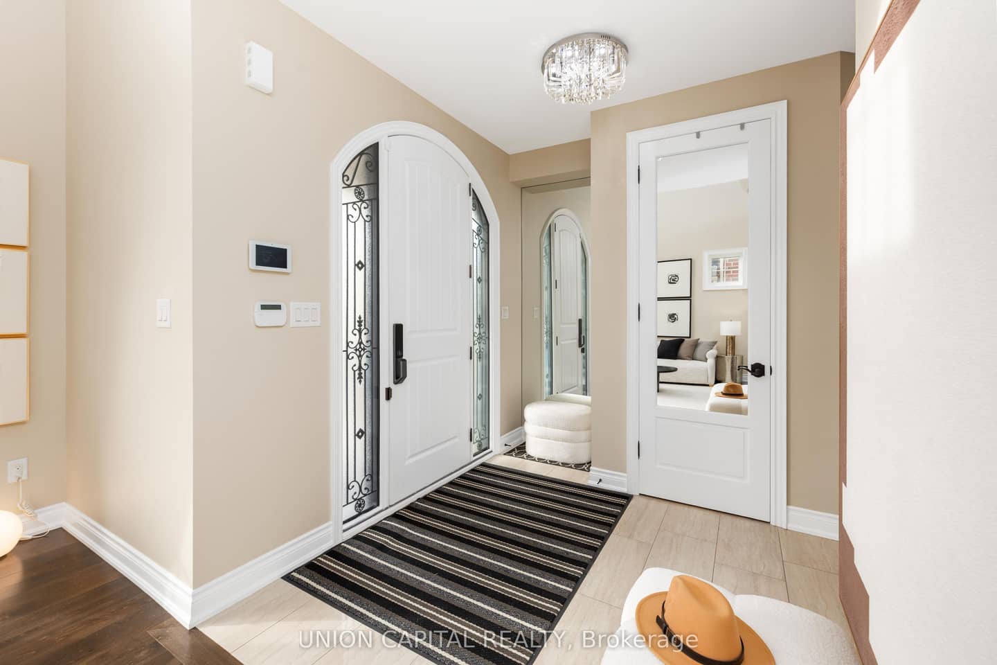 24 Royal West Road, Markham, ON L6C 0L5