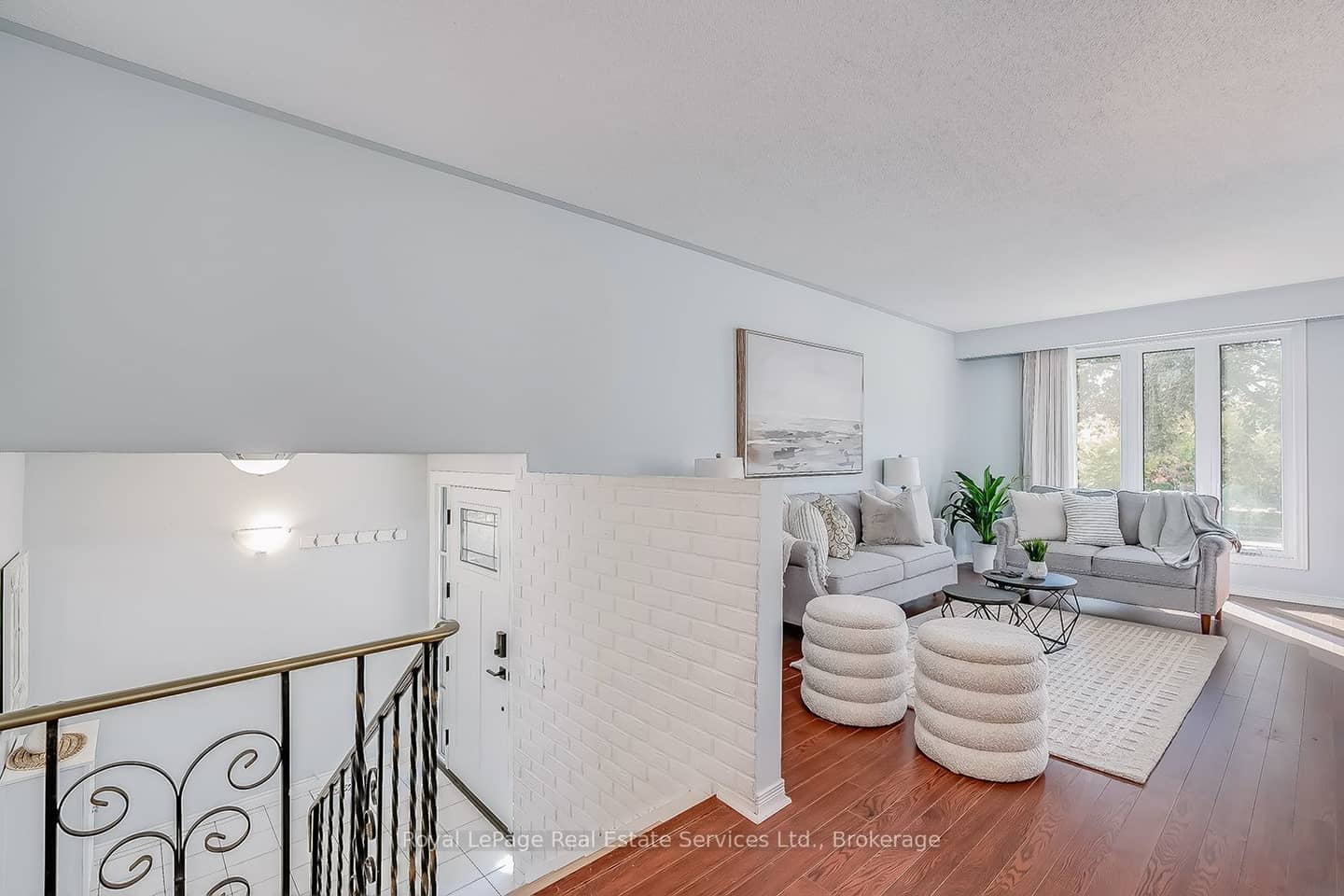 531 Cumberland Avenue, Burlington, ON L7N 2X3