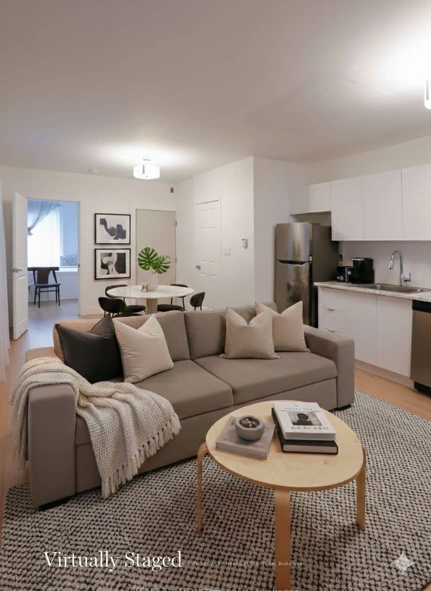 77 Northcote Avenue, Toronto, ON M6J 3K2