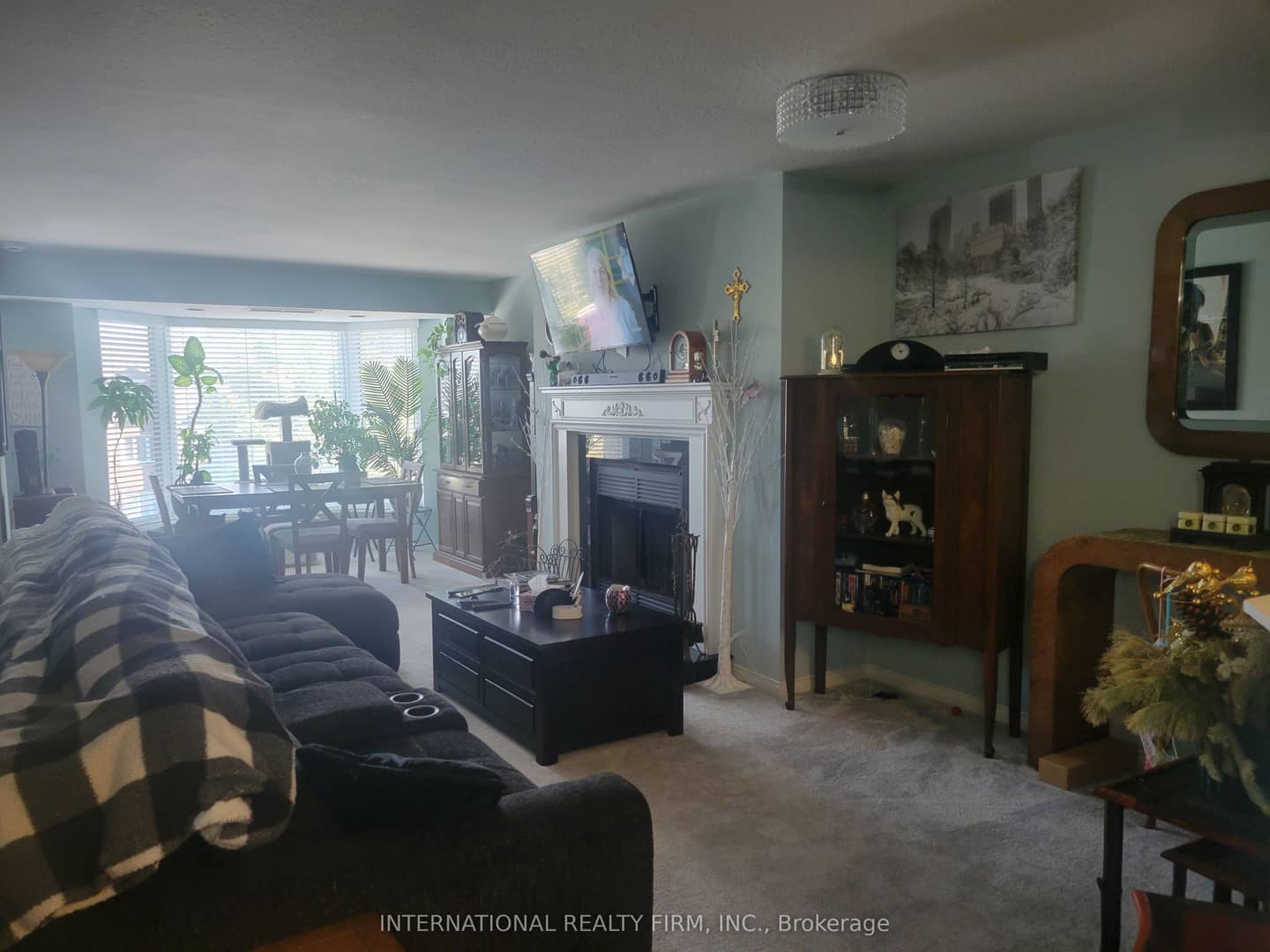 85 Wellington Street W 310, Aurora, ON L4G 2P2