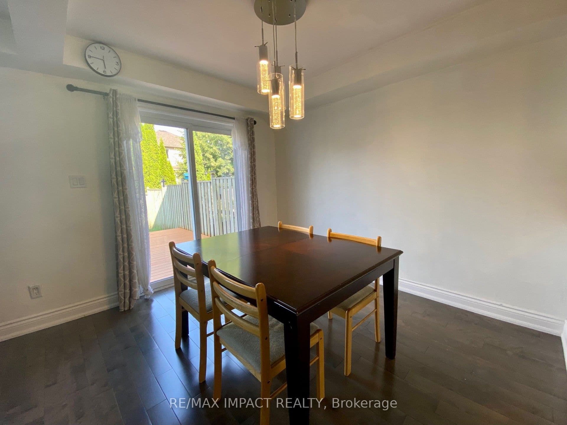 17 Pidduck Street, Clarington, ON L1E 2W3
