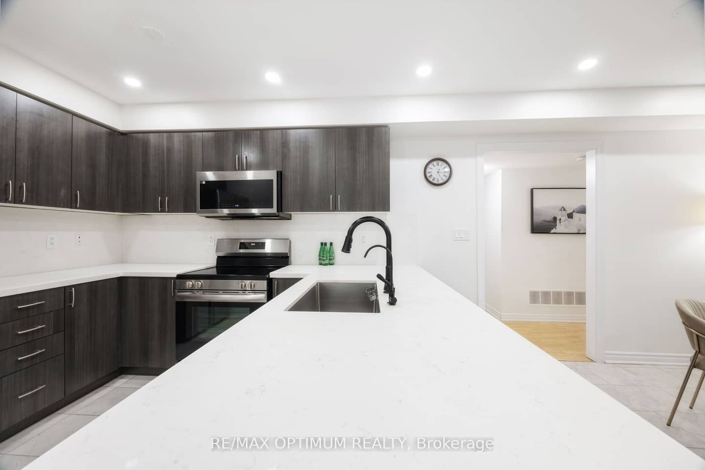 200 Veterans Drive 160, Brampton, ON L7A 4S6