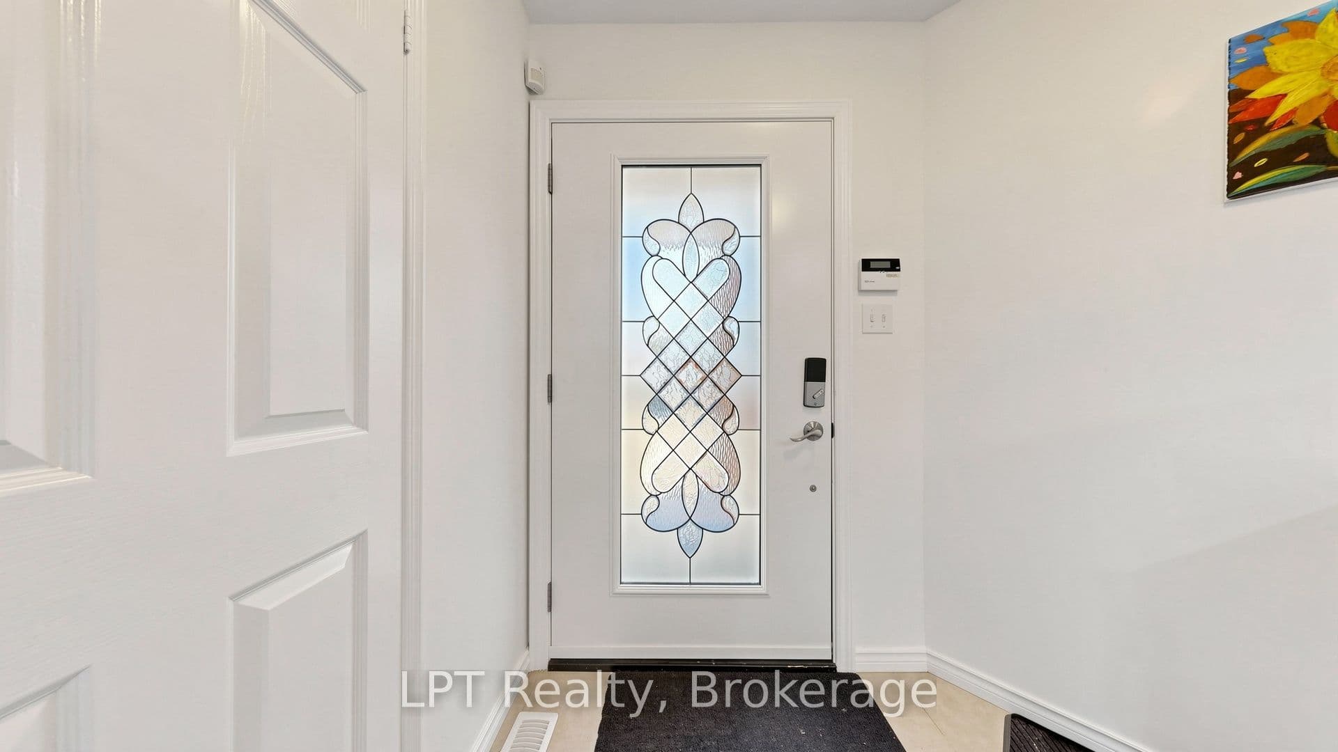 18 Tawn Crescent S, Ajax, ON L1Z 1J1
