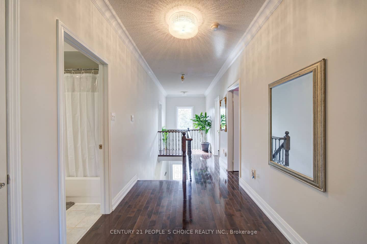 145 Trailhead Avenue, Newmarket, ON L3X 2Z6