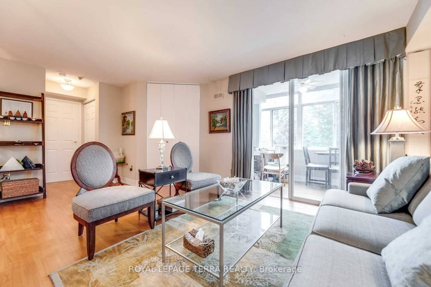 300 Webb Drive 201, Mississauga, ON L5B 3W3