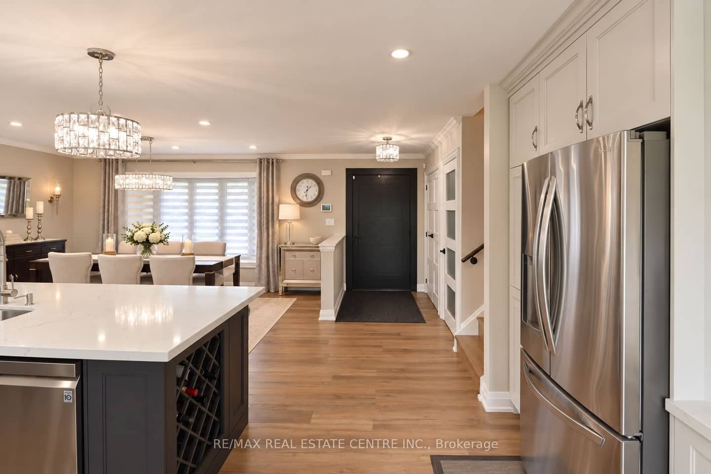 8 Kevinwood Drive, Caledon, ON L7K 0Z1