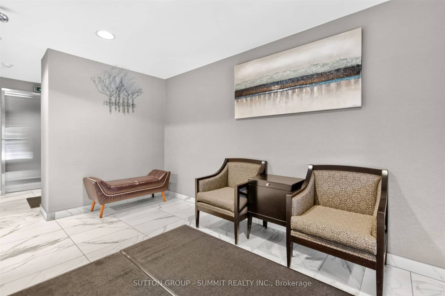 32 Tannery Street 606, Mississauga, ON L5M 6T6