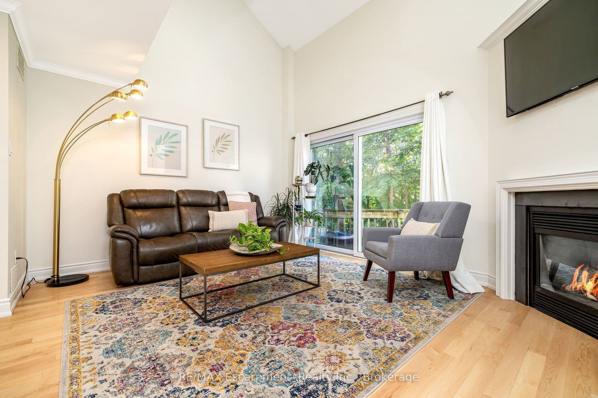 2110 Cleaver Avenue 218, Burlington, ON L7M 3Z3