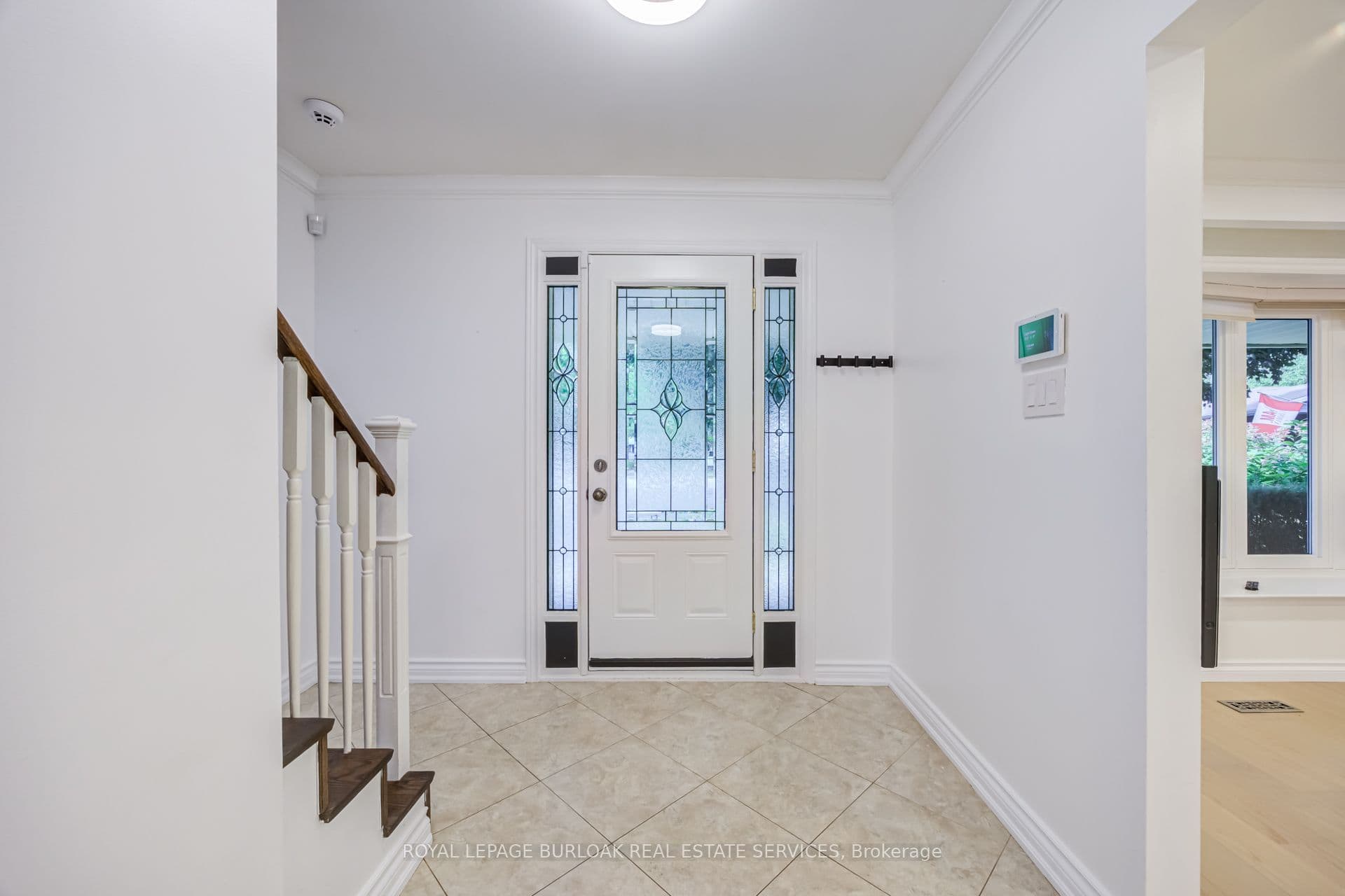 3148 Terraview Court, Burlington, ON L7M 1E9