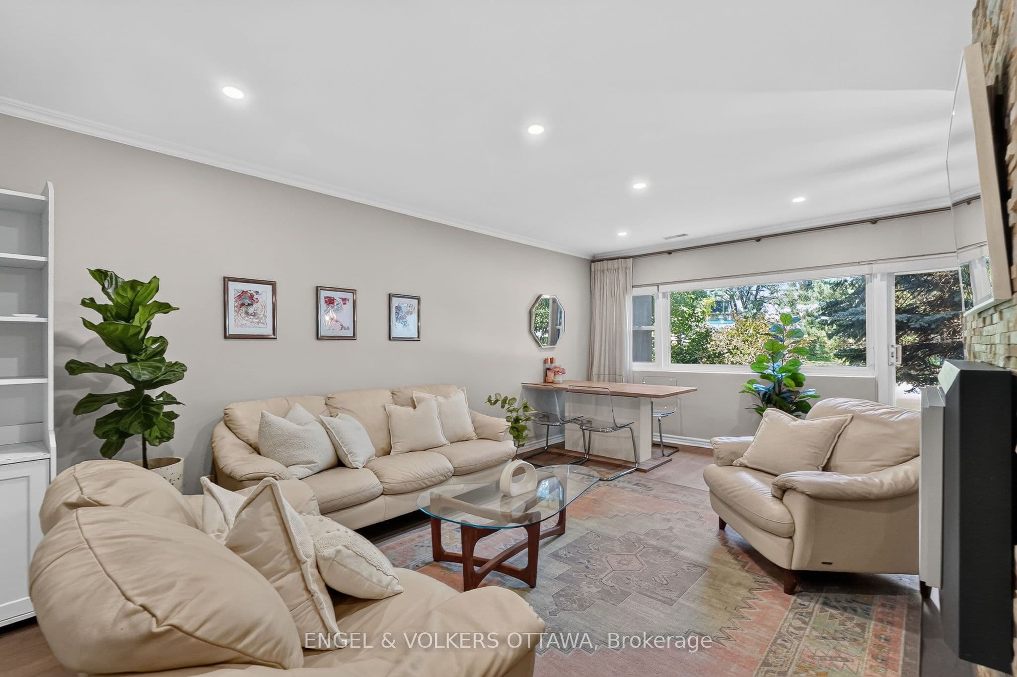 12 Corkstown Road 119, Crystal Bay - Rocky Point - Bayshore, ON K2H 5B3