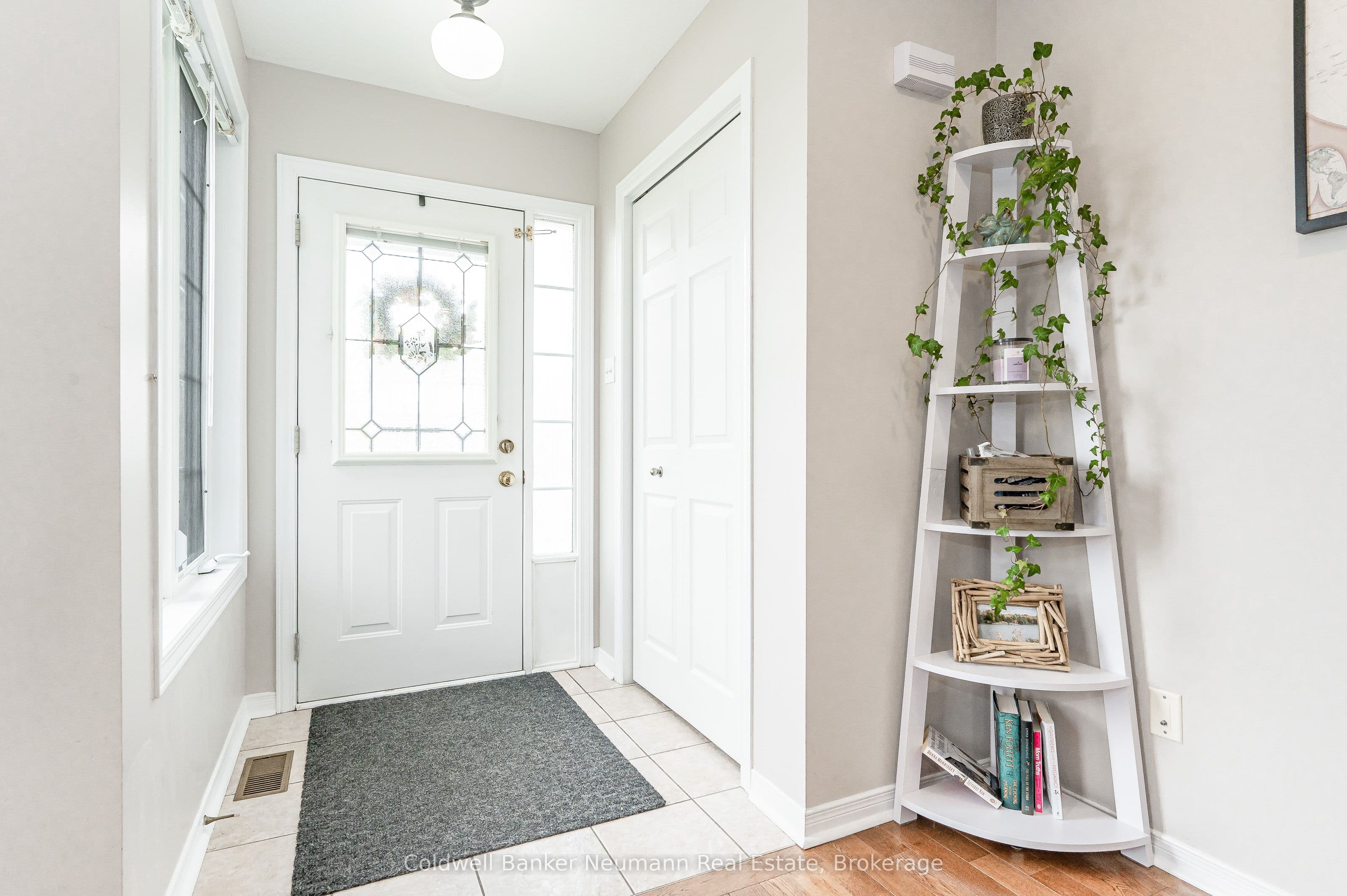 116 Doyle Drive, Guelph, ON N1G 5B4