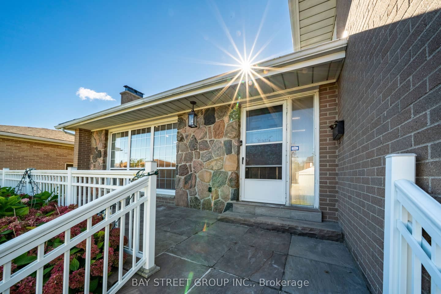203 Cassandra Boulevard, Toronto, ON M3A 1T5