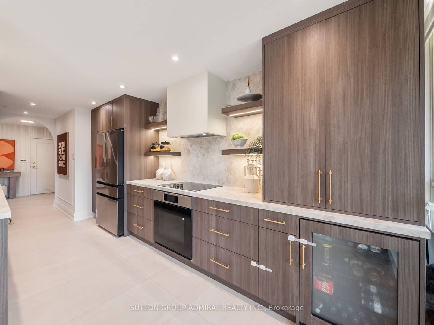 10 Torresdale Avenue, Toronto, ON M2R 3V8
