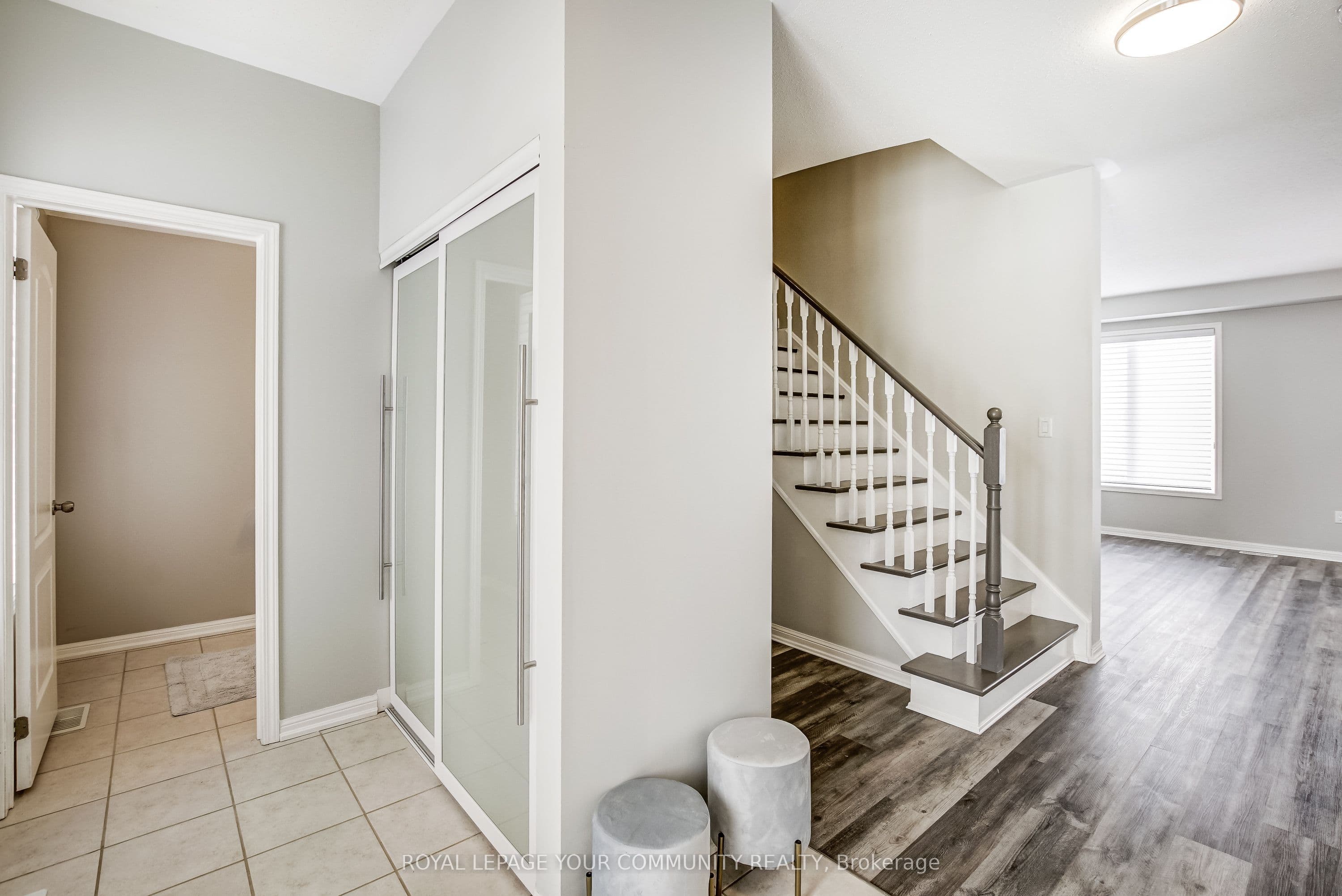 16 Don Hadden Crescent, Brock, ON L0C 1H0