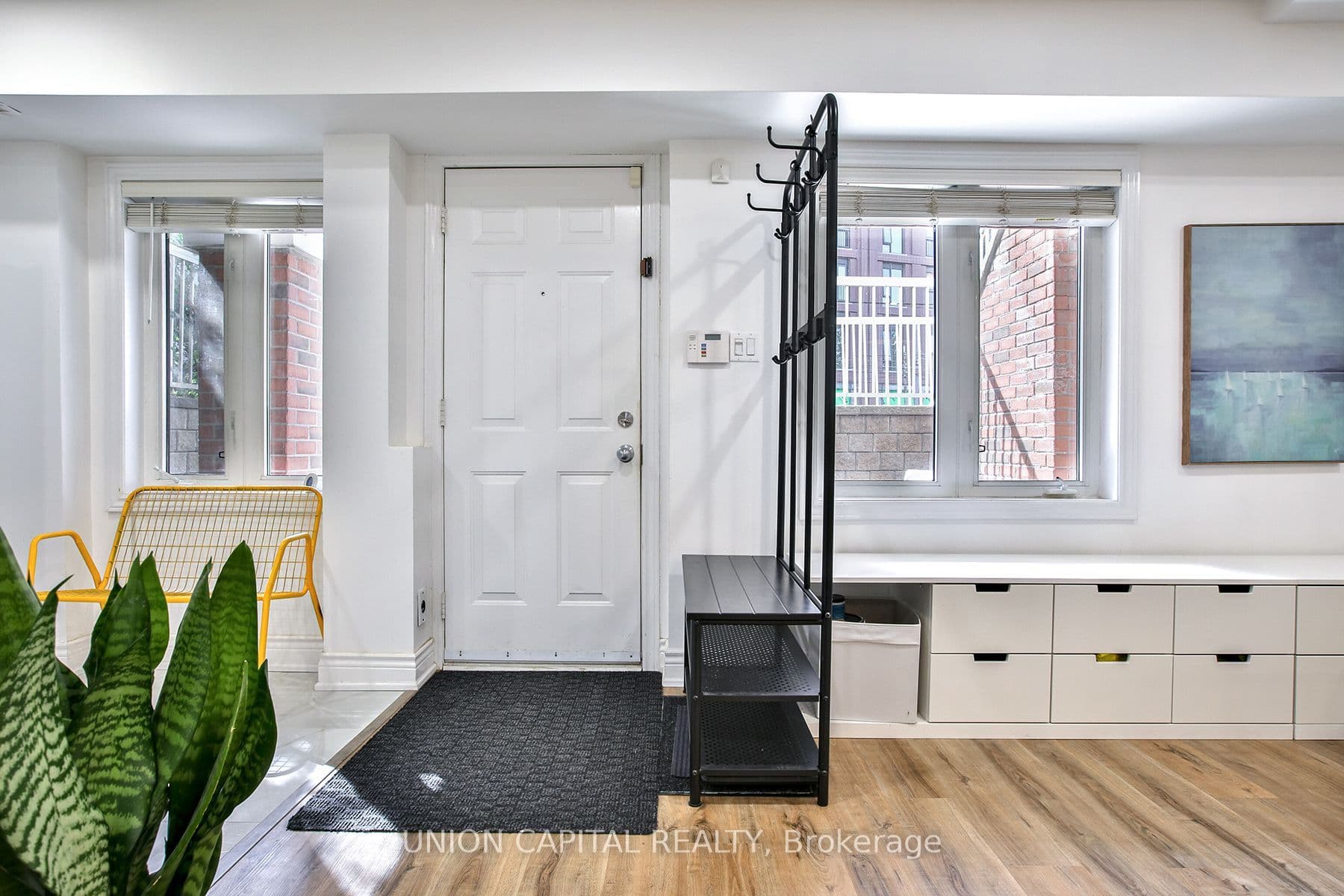 12 Sudbury Street, Toronto, ON M6J 3W7