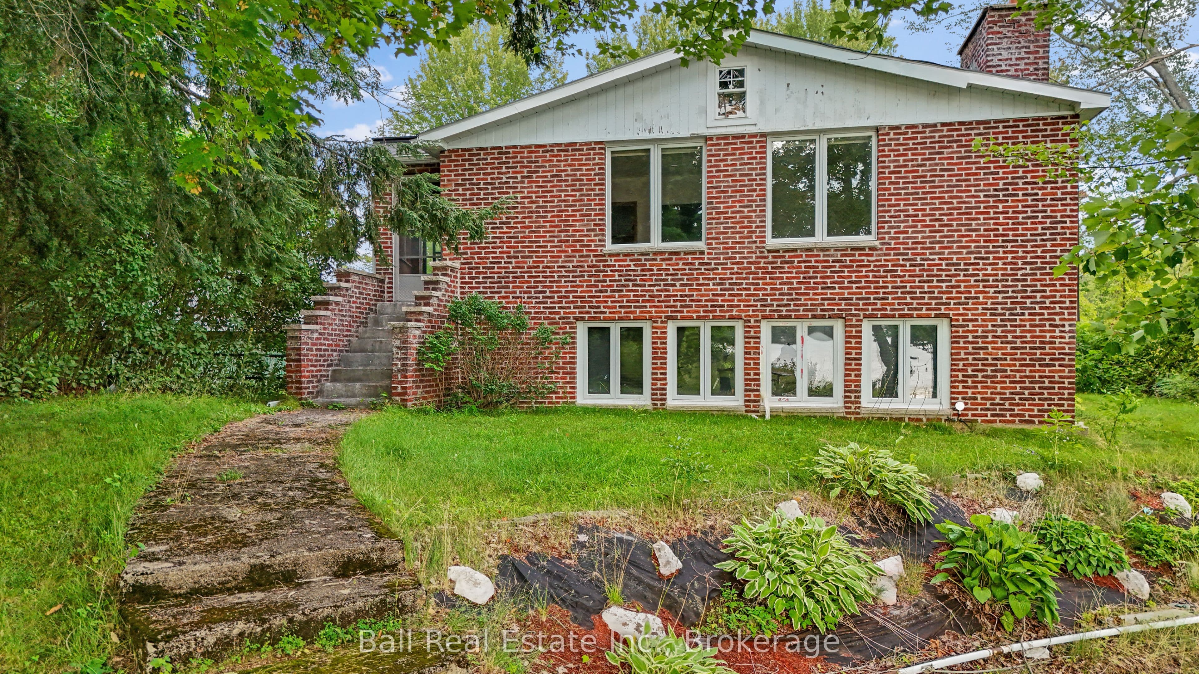 10139 A Road 38 Road, Frontenac, ON K0H 2K0
