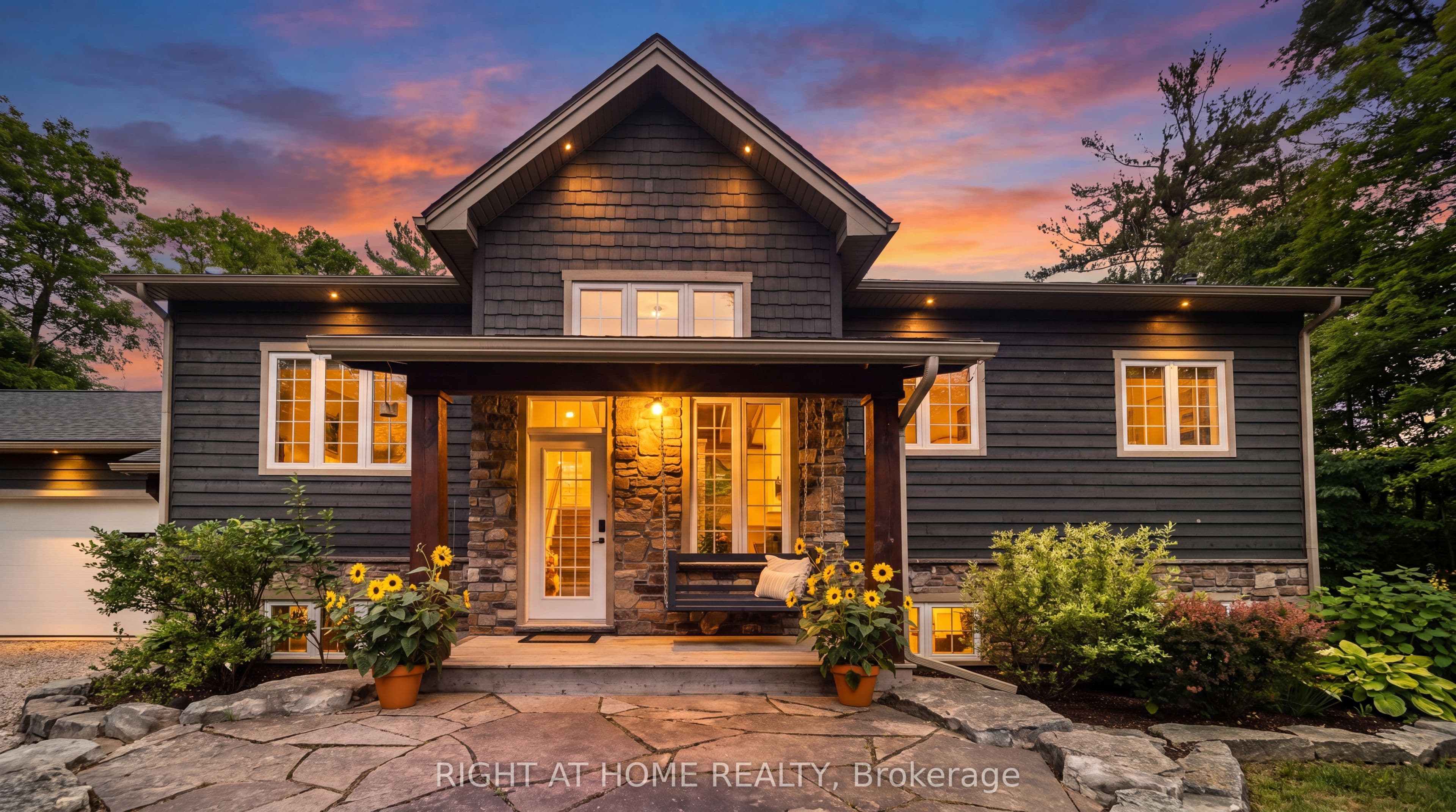 590 Golf Course Road, Douro-Dummer, ON K0L 2H0