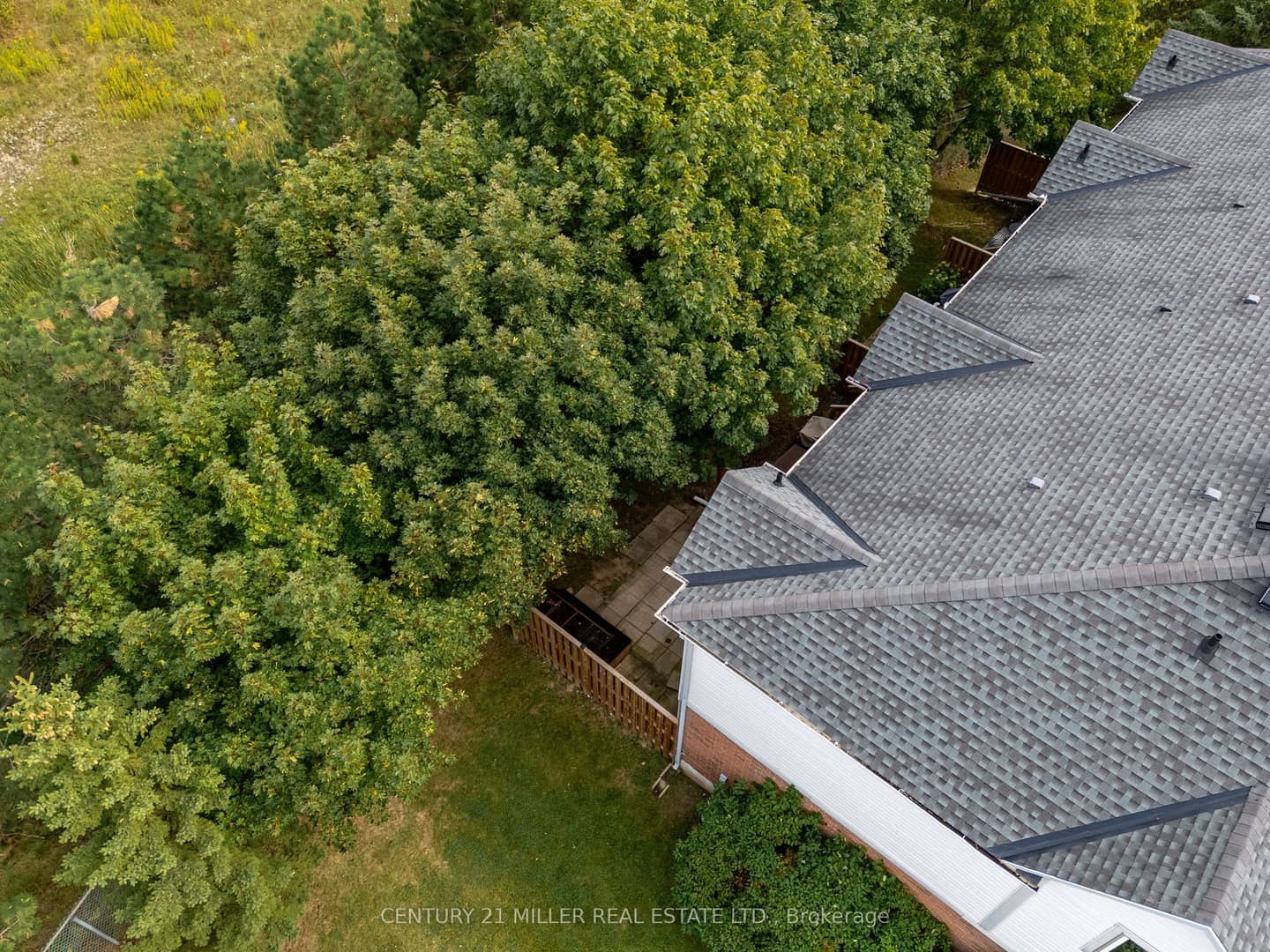 2920 Headon Forest Drive 30, Burlington, ON L7M 4H1