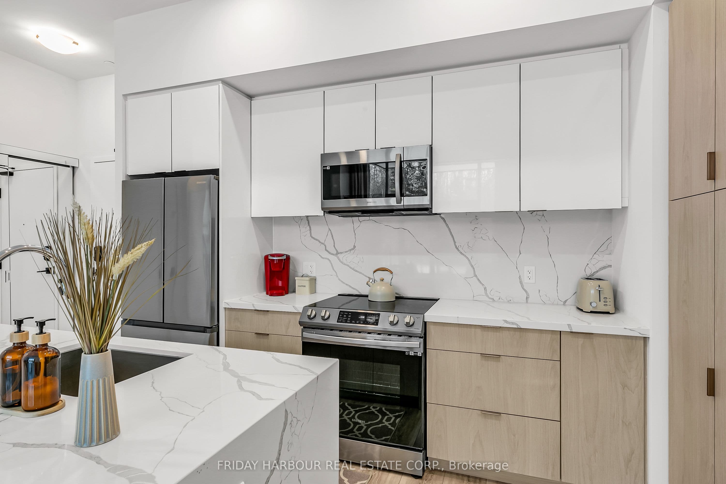 415 Sea Ray Avenue 144, Innisfil, ON L9S 0R5
