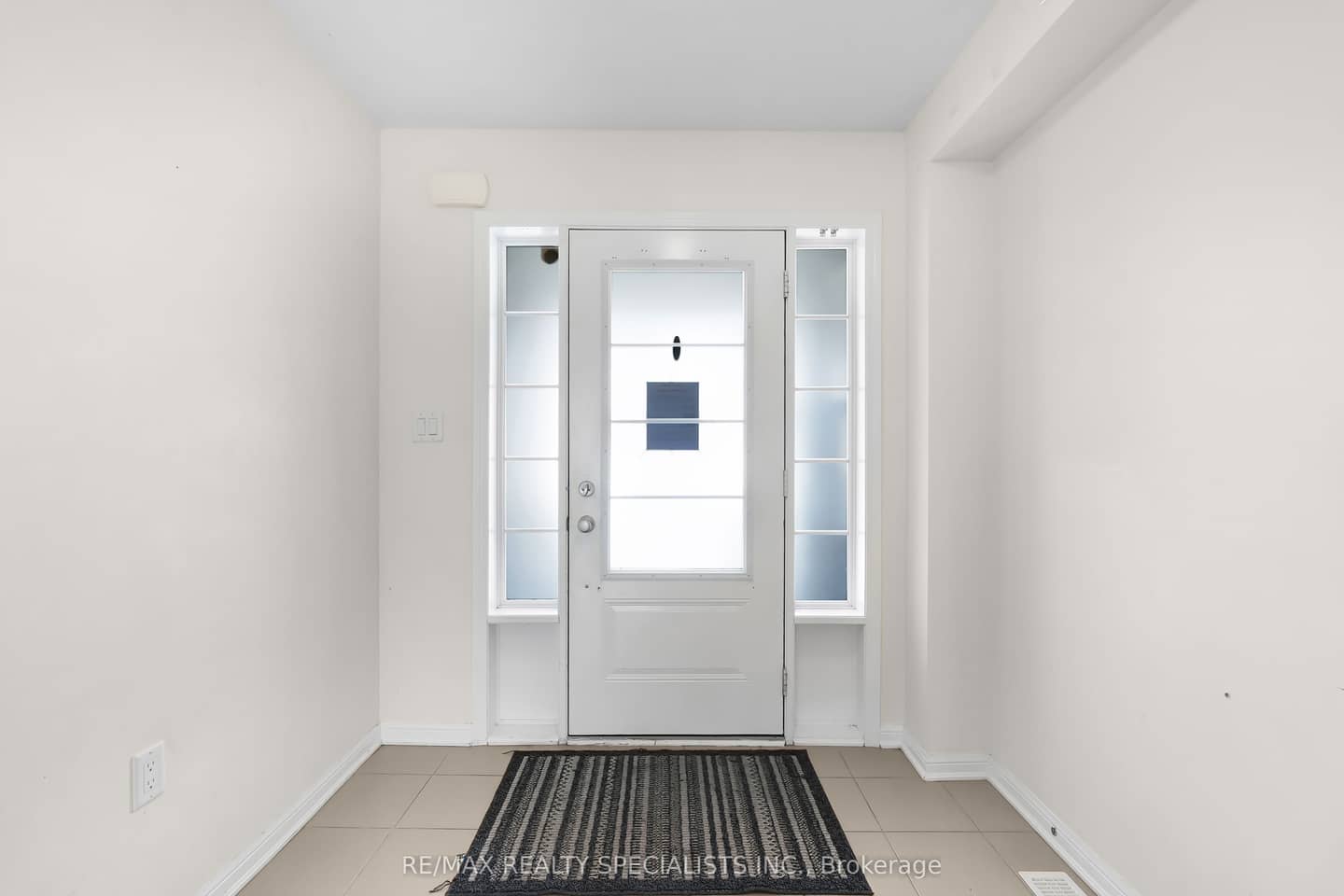 7 Stotts Terrace, Toronto, ON M1C 0C8