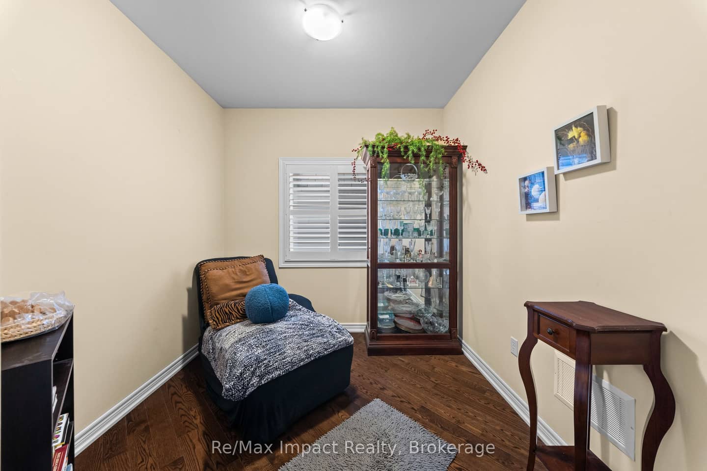1688 Finkle Drive, Oshawa, ON L1K 0H2