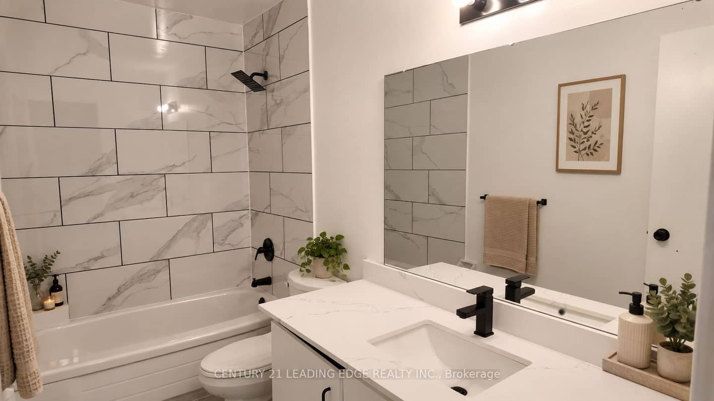 1055 Dundas Street E 199, Mississauga, ON L4Y 3X6
