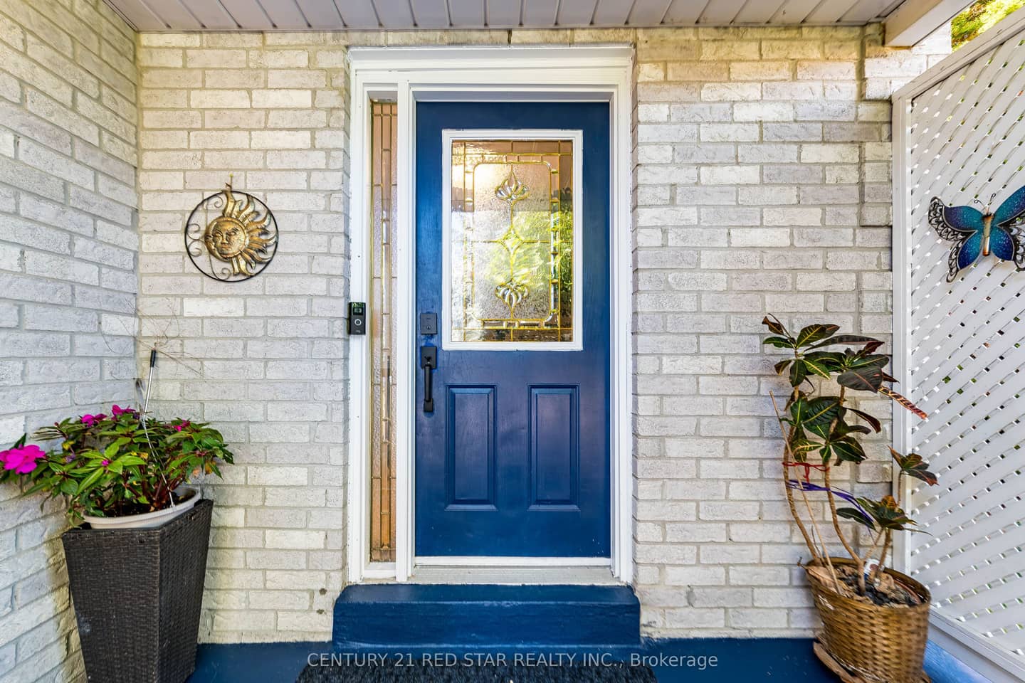 56 Fountainbridge Drive, Caledon, ON L7E 1N4