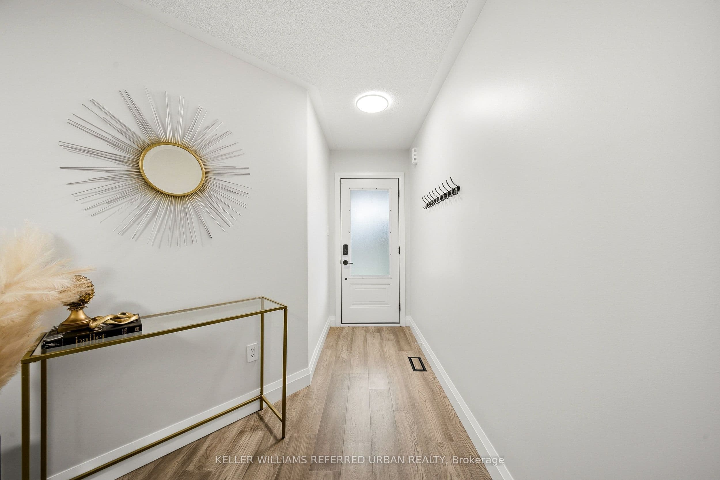 1201 Mary-Lou Street, Innisfil, ON L9S 0C2
