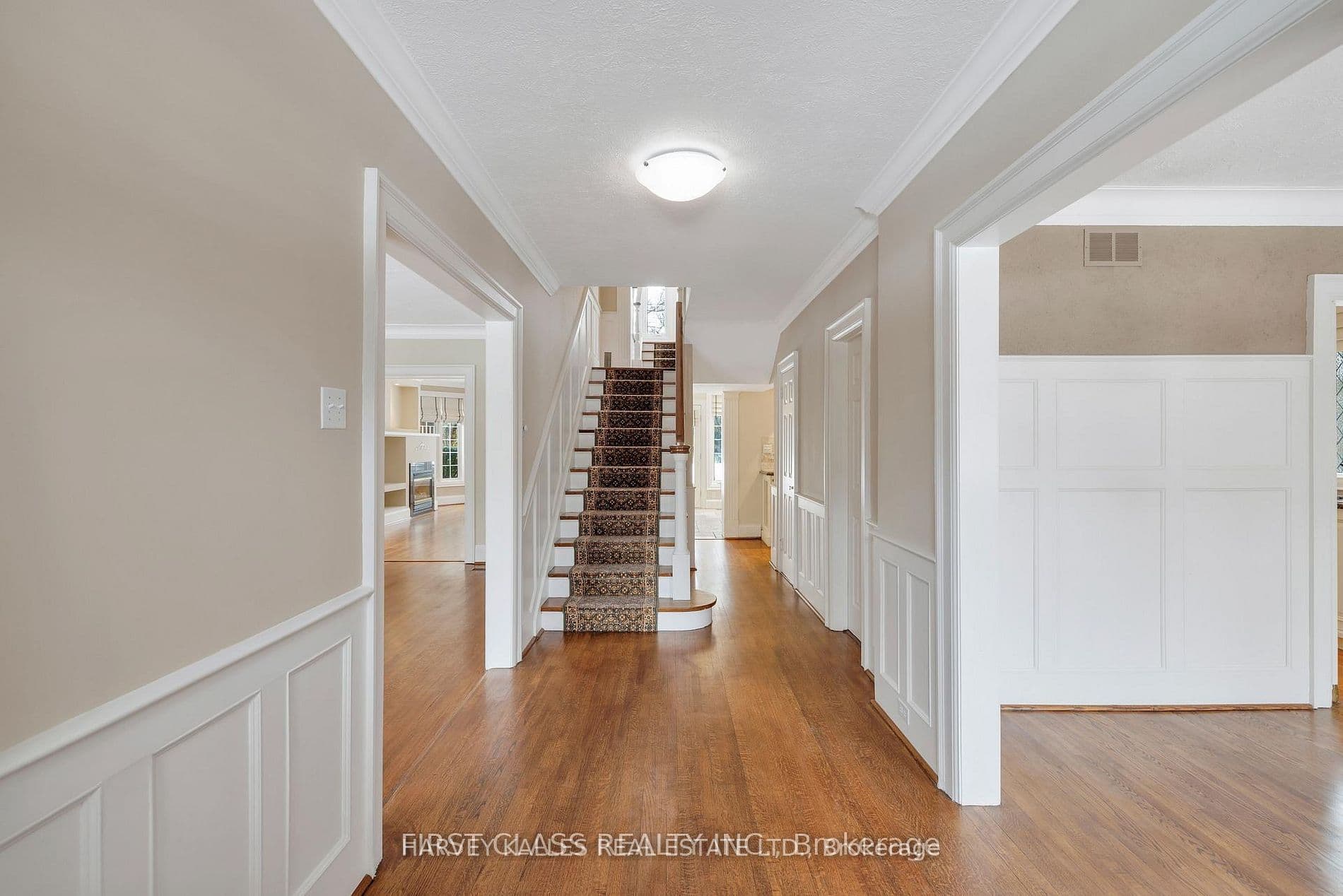 80 Douglas Drive, Toronto, ON M4W 2B4
