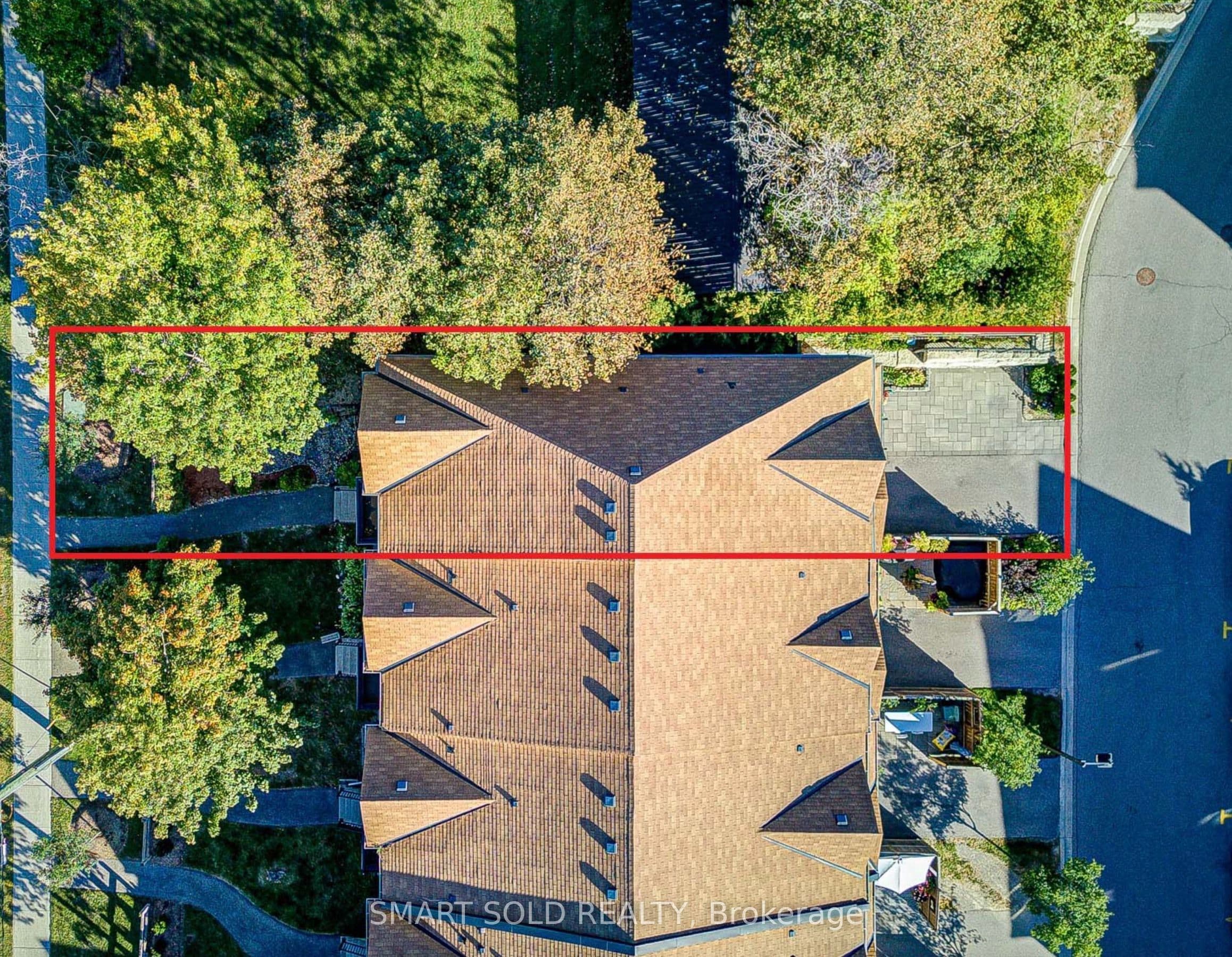8777 Dufferin Street 22, Vaughan, ON L4J 8W3