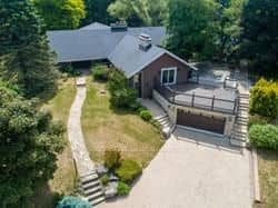 18584 The Gore Road, Caledon, ON L7K 2M7