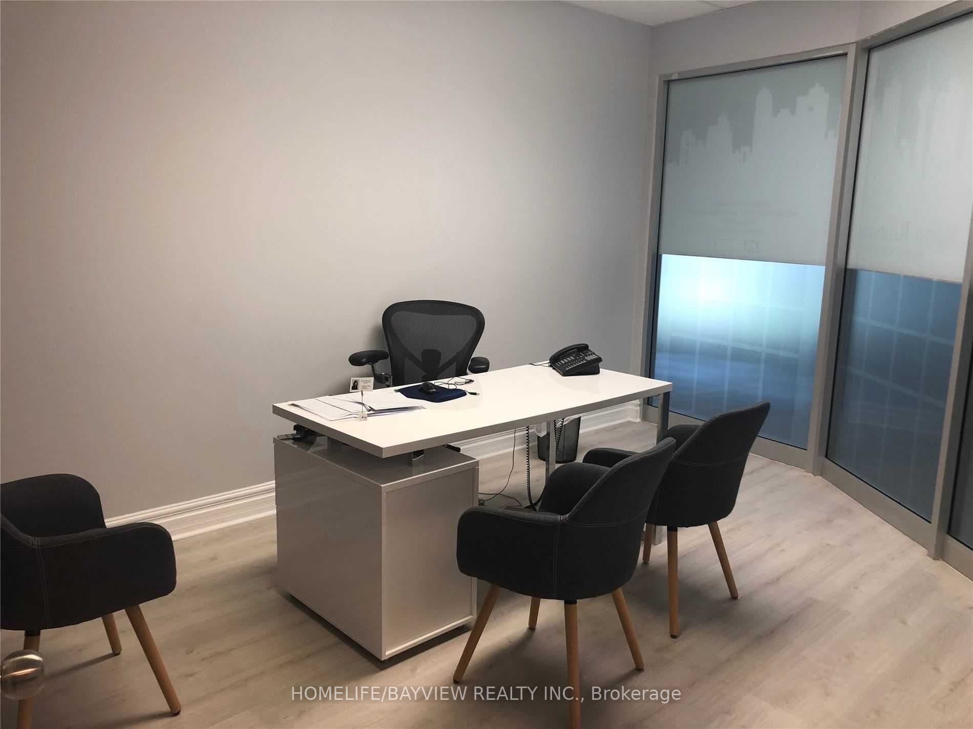 505 Highway 7 E 321, Markham, ON L3T 7T1