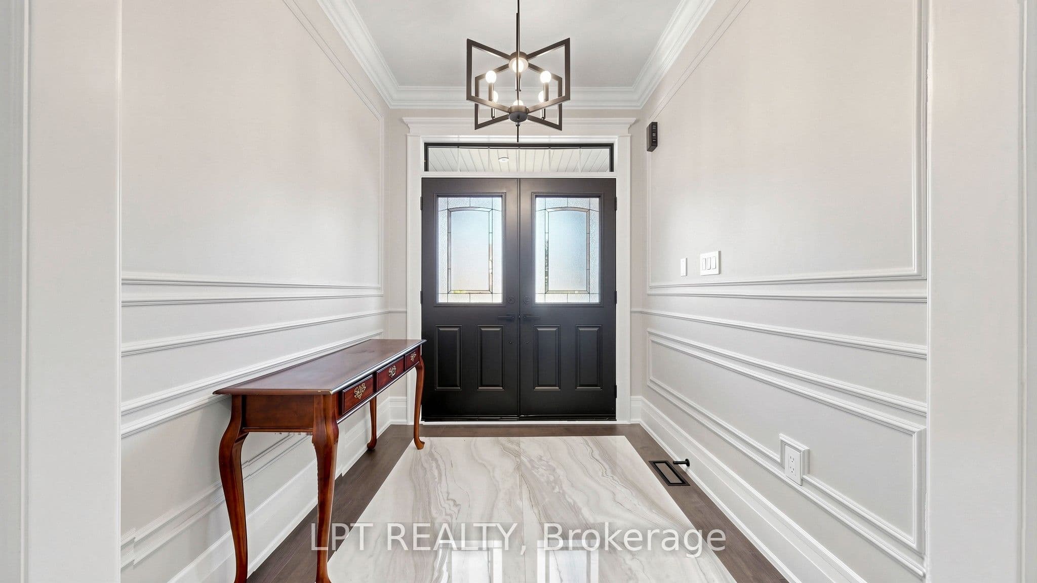4 Plentywood Drive, Brampton, ON L6Y 0V2