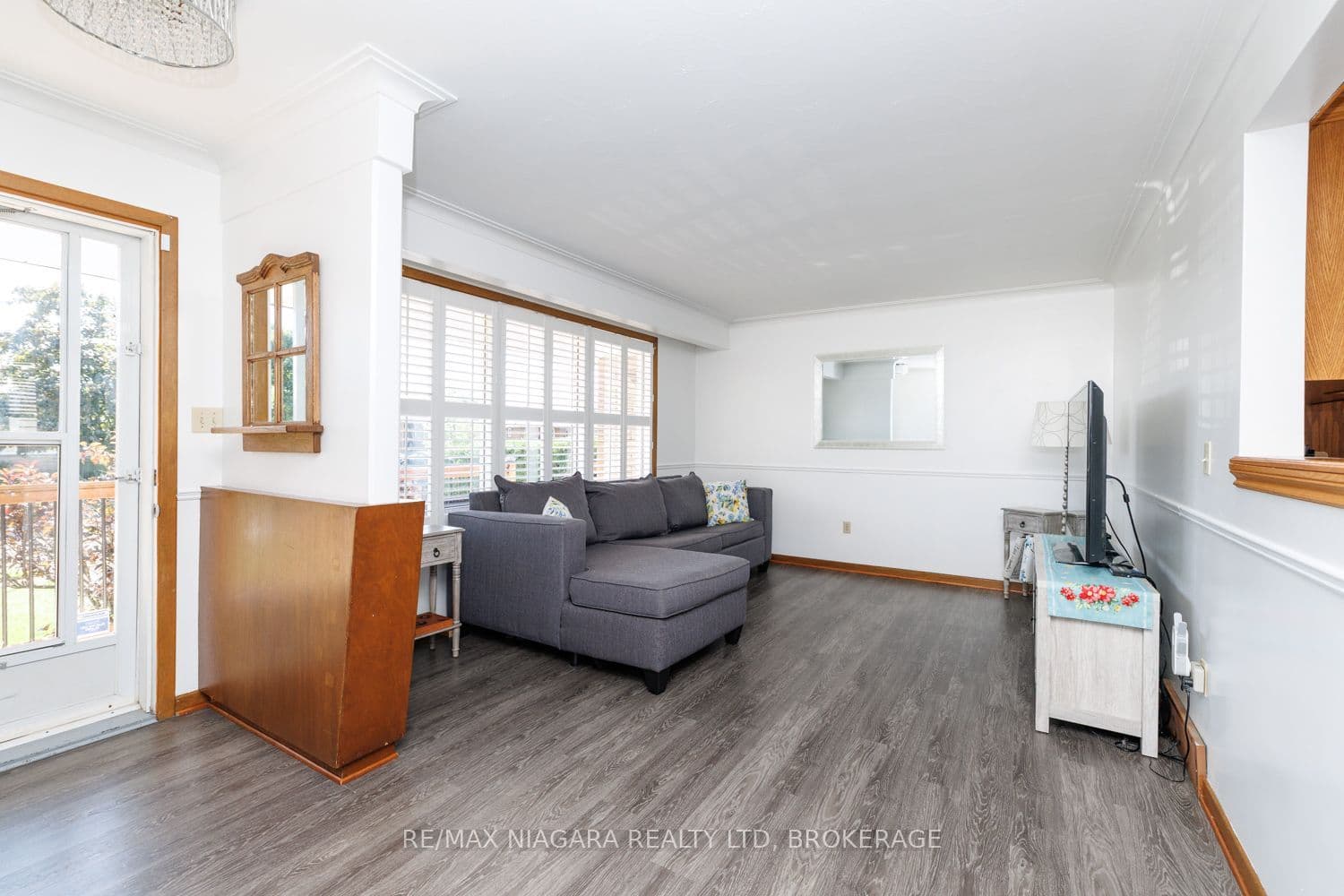 121 Garon Avenue, Welland, ON L3B 1B7