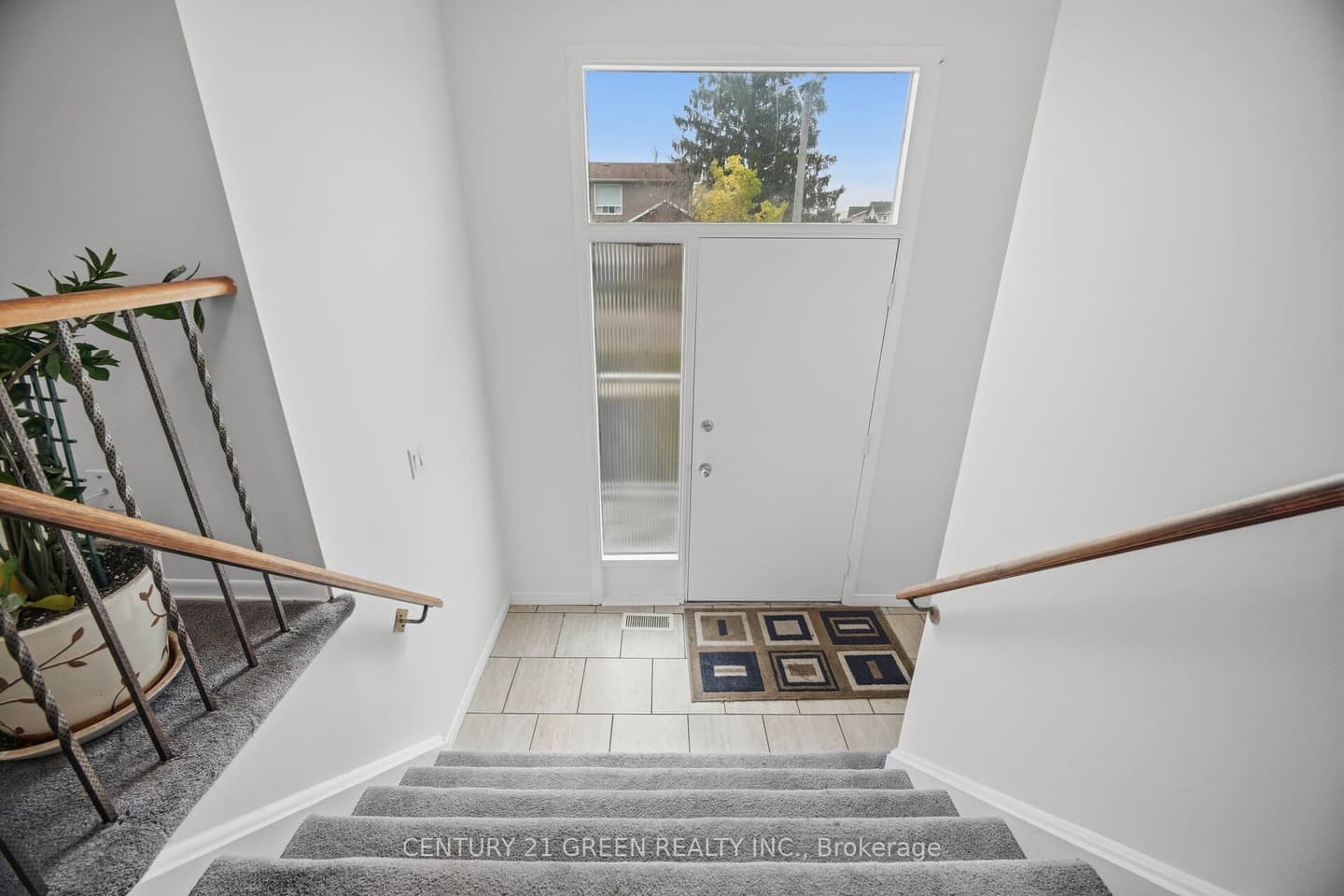 47 Ashford Court, Brampton, ON L6V 3E2