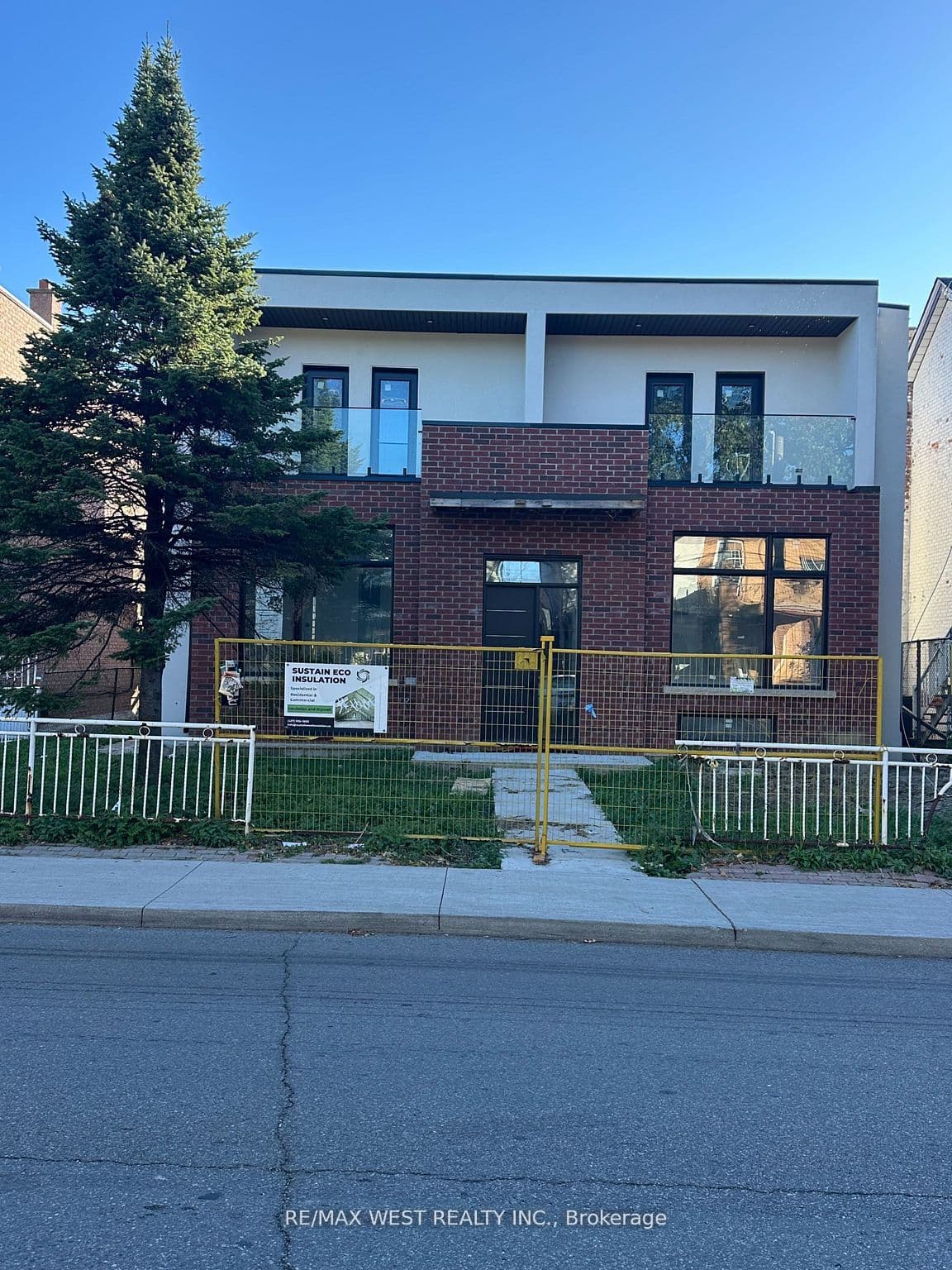 145 Dovercourt Road, Toronto, ON M6J 3C5