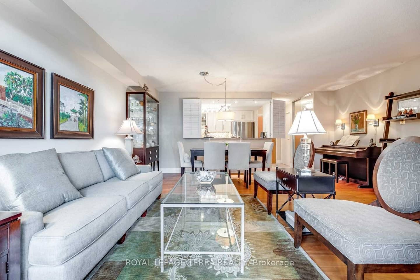 300 Webb Drive 201, Mississauga, ON L5B 3W3
