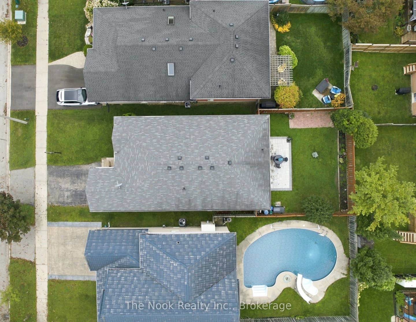 638 Longworth Avenue, Clarington, ON L1C 5B8