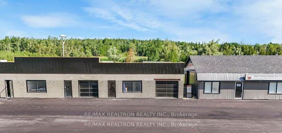 506195 Highway 89 2, Mulmur, ON L9V 0N7