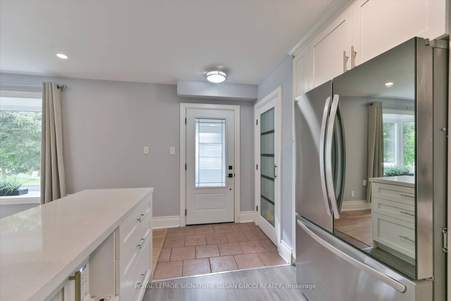 29 Topham Road, Toronto, ON M4B 3K3