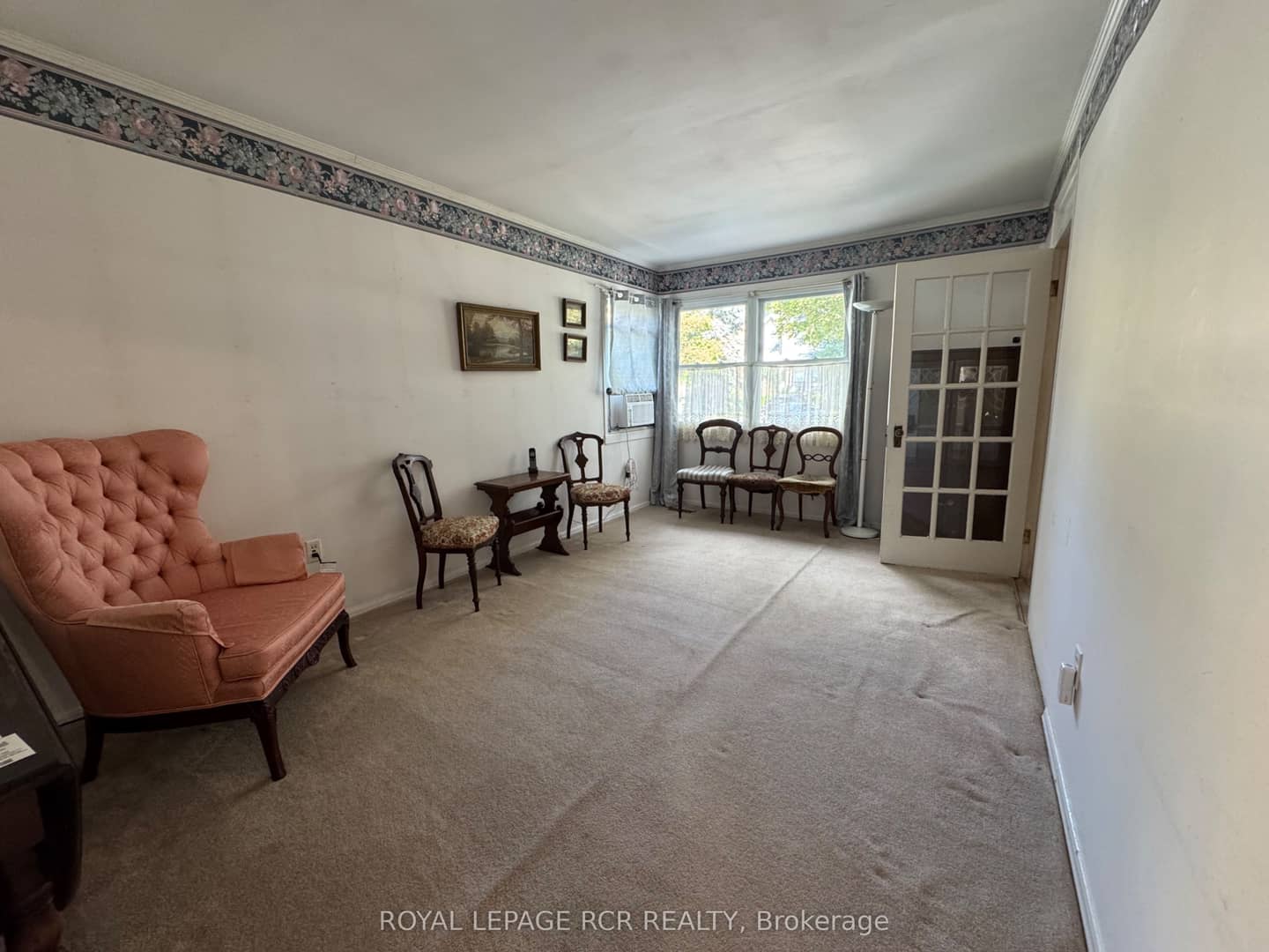 82 Mill Street, Richmond Hill, ON L4C 4A7